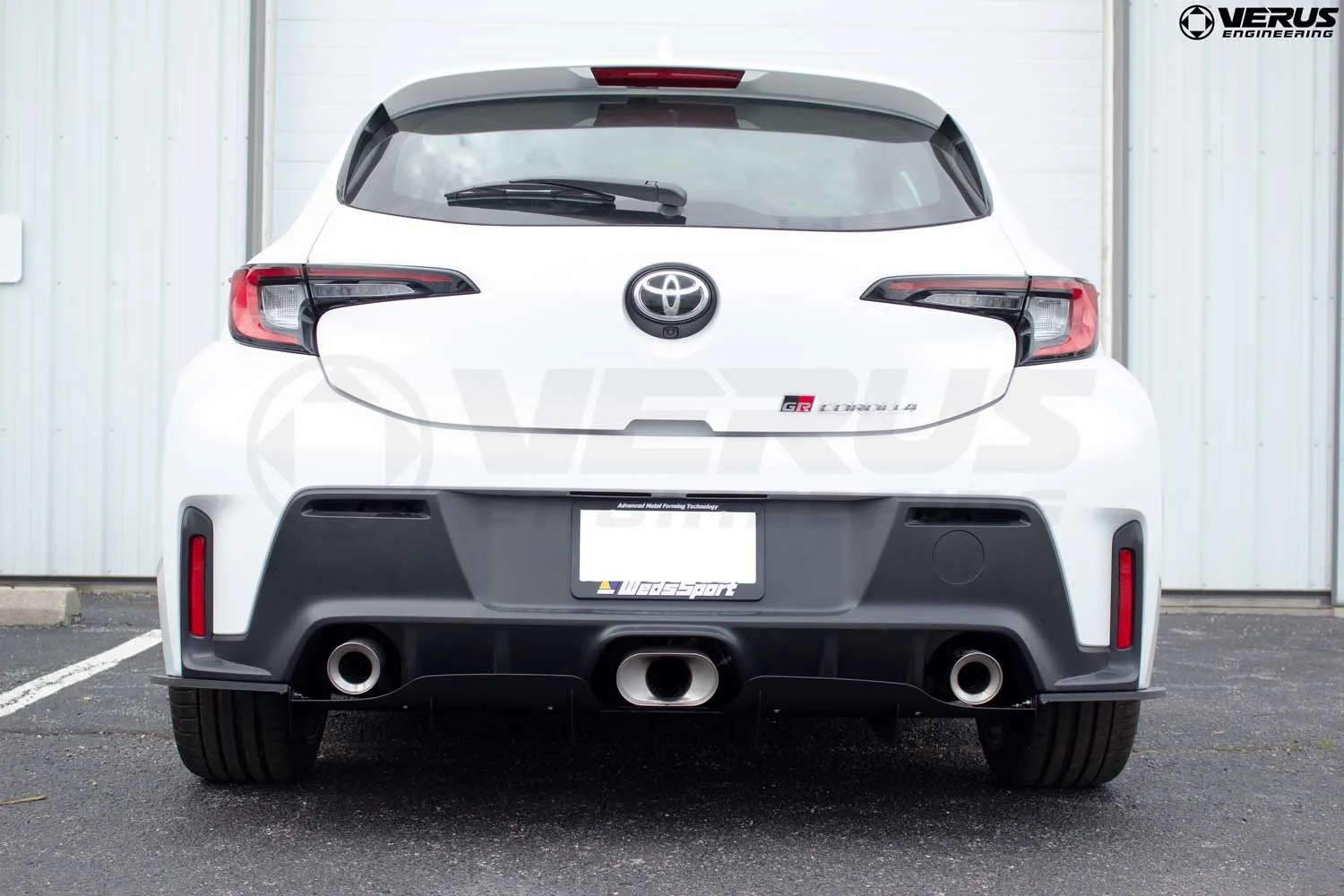 Rear Diffuser - Toyota GR Corolla (5).jpg