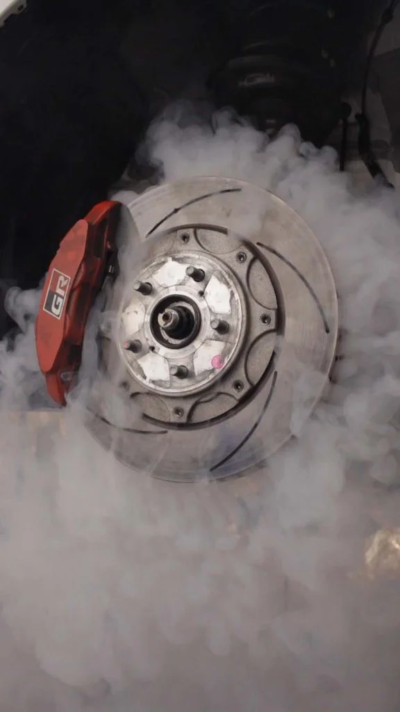 Full Brake Cooling Kit - Toyota GR Corolla (6).jpg