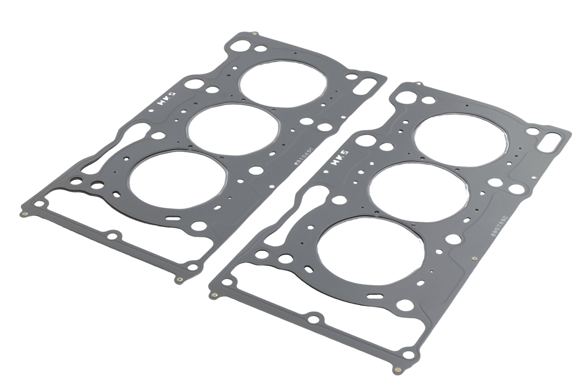 HKS Grommet HGK Super Cooling Pro Head Gasket  For Toyota GR Corolla G16E-GTS