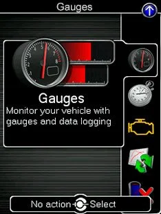 v3-gauges.jpg