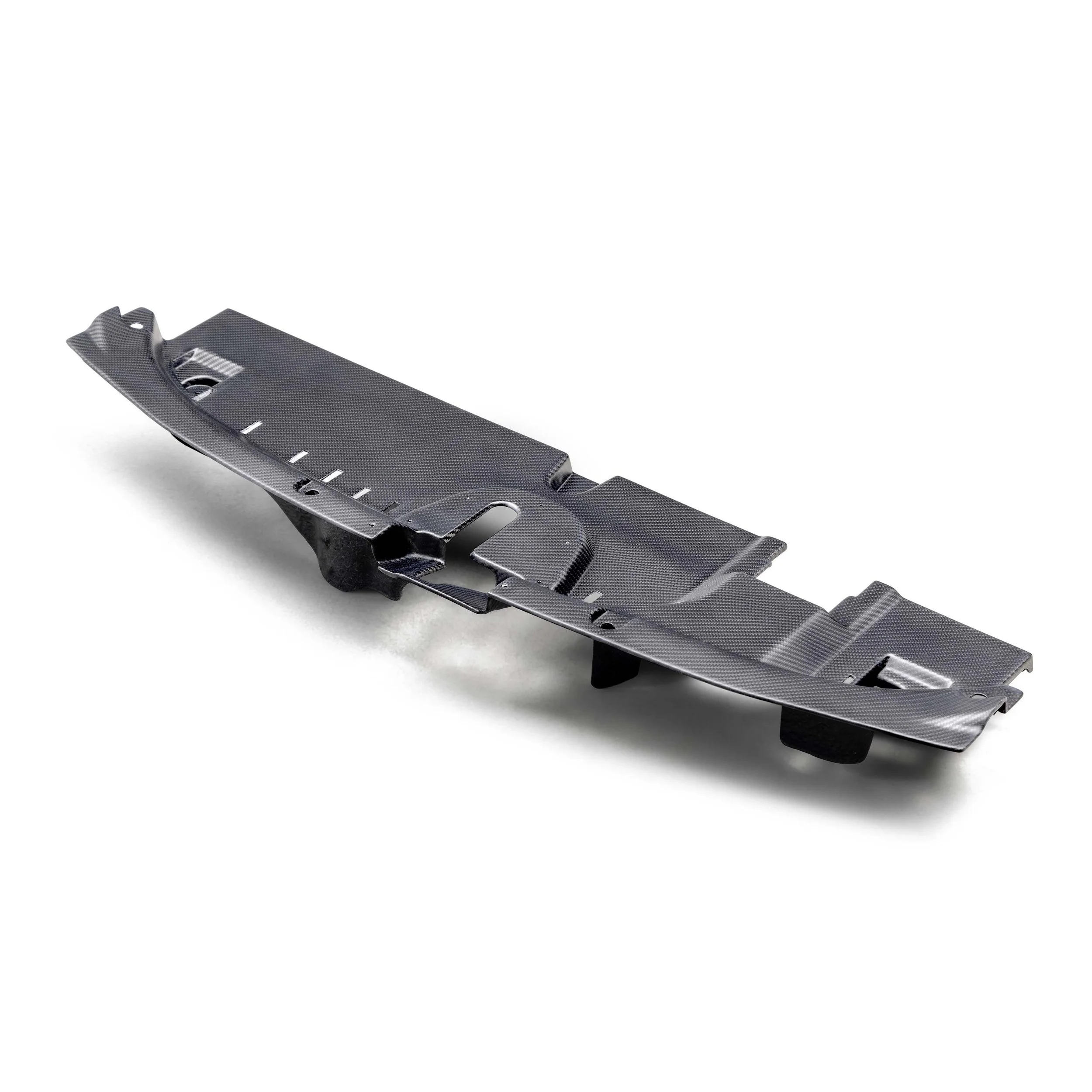 cp23tygrcor-mf_01_1 (1).jpg