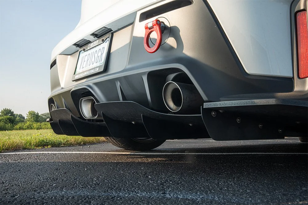 Rear Diffuser - Toyota GR Corolla.jpg