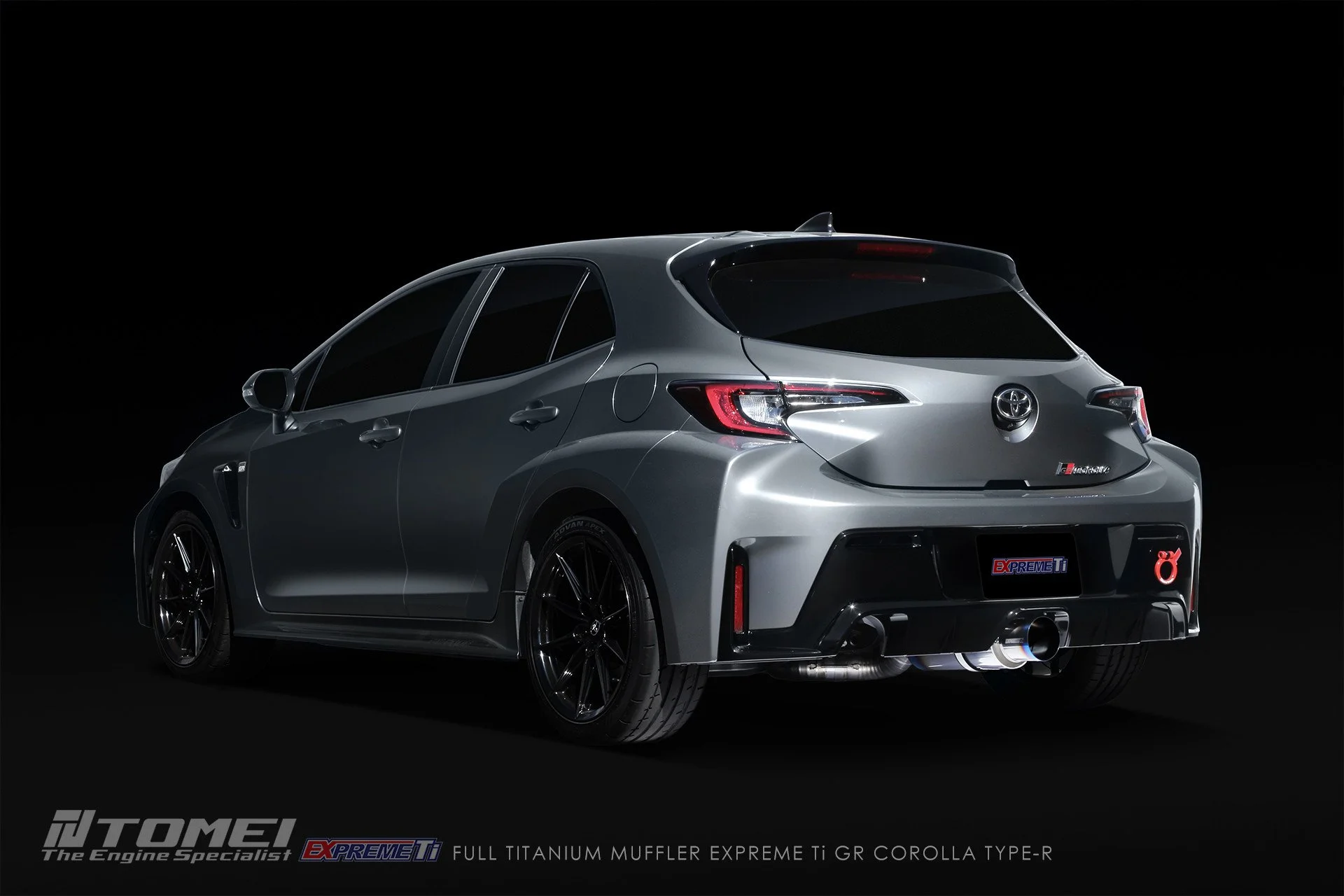 full-titanium-muffler-expreme-ti-gr-corolla-type-r (6).jpg