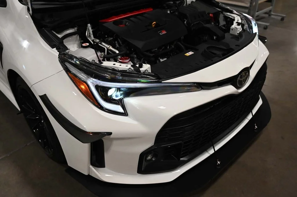 Dive Plane (Canard) Kit - Toyota GR Corolla (10).jpg