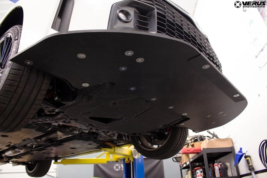 Front Splitter and Air Dam Kit - Toyota GR Corolla (4).jpg