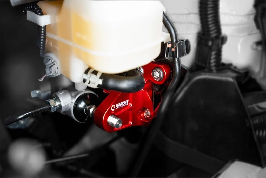 Brake Master Cylinder Brace - Toyota GR Corolla (3).jpg