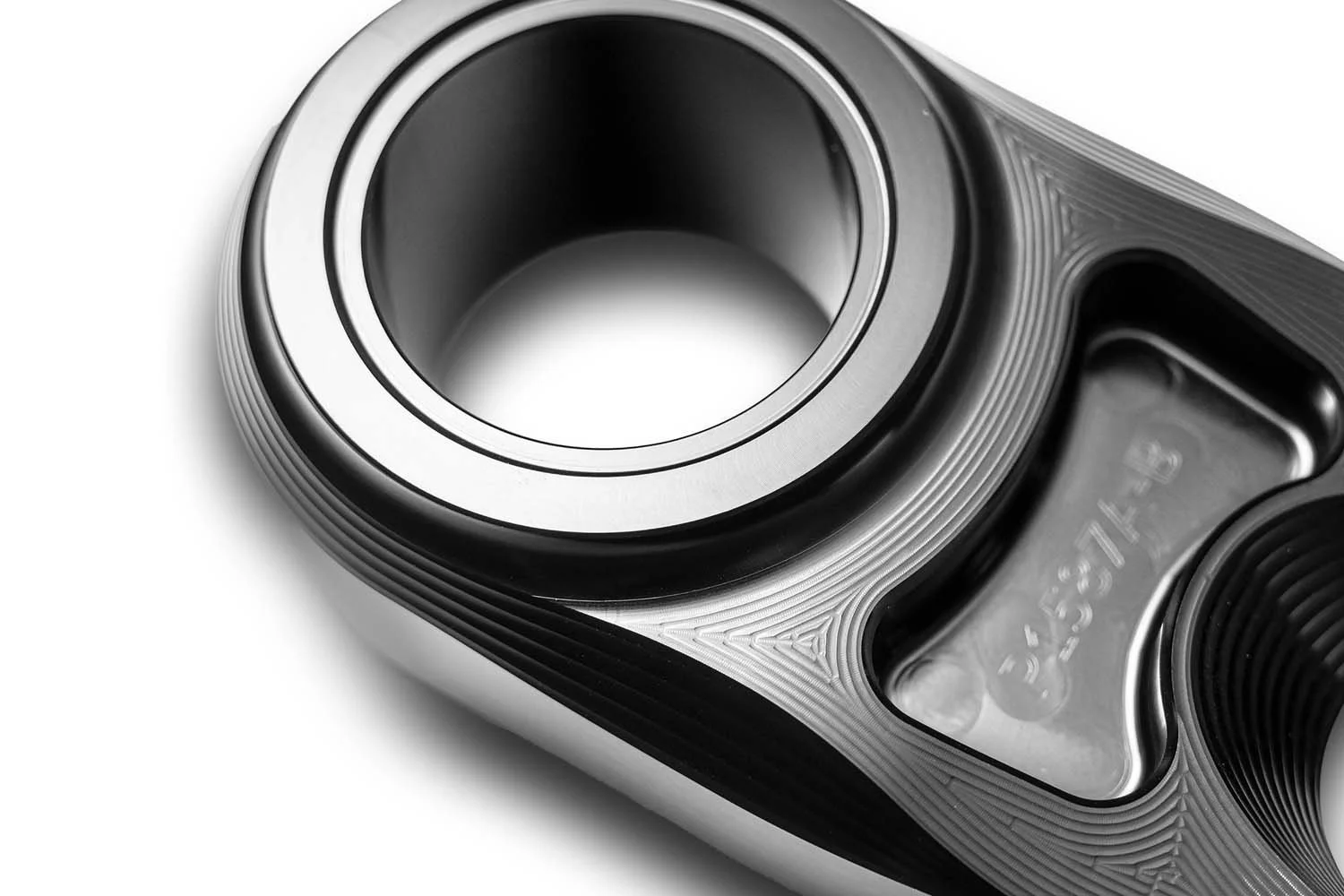 Pitch Stop Mount - Toyota GR Corolla (4).jpg