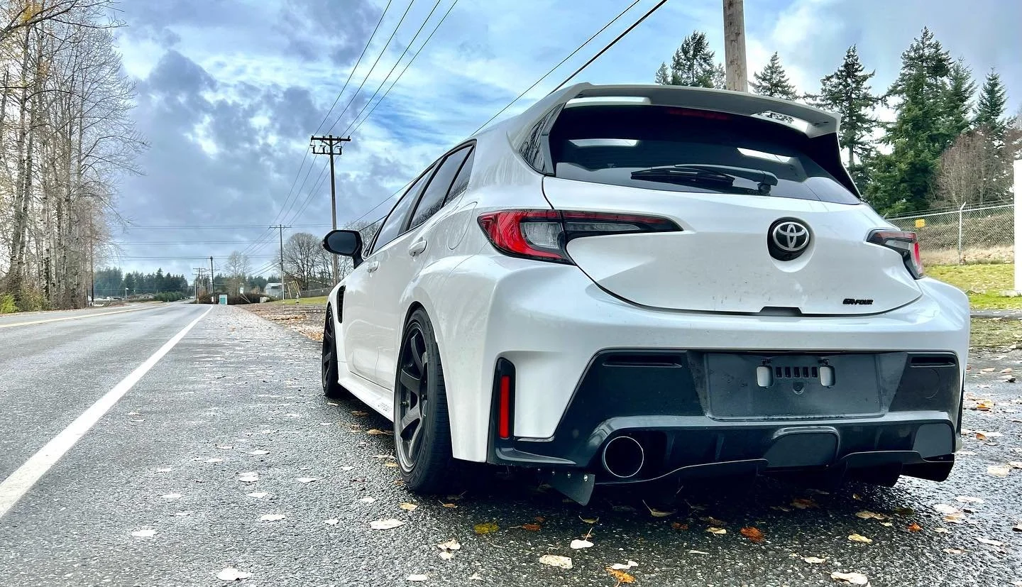 Rear Diffuser - Toyota GR Corolla (2).jpg