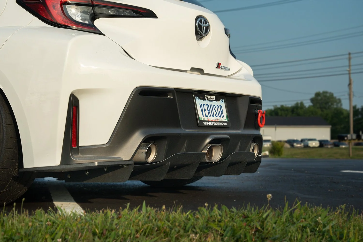 Rear Diffuser - Toyota GR Corolla (1).jpg