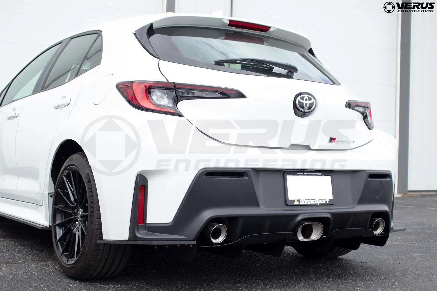 Rear Diffuser - Toyota GR Corolla (4).jpg