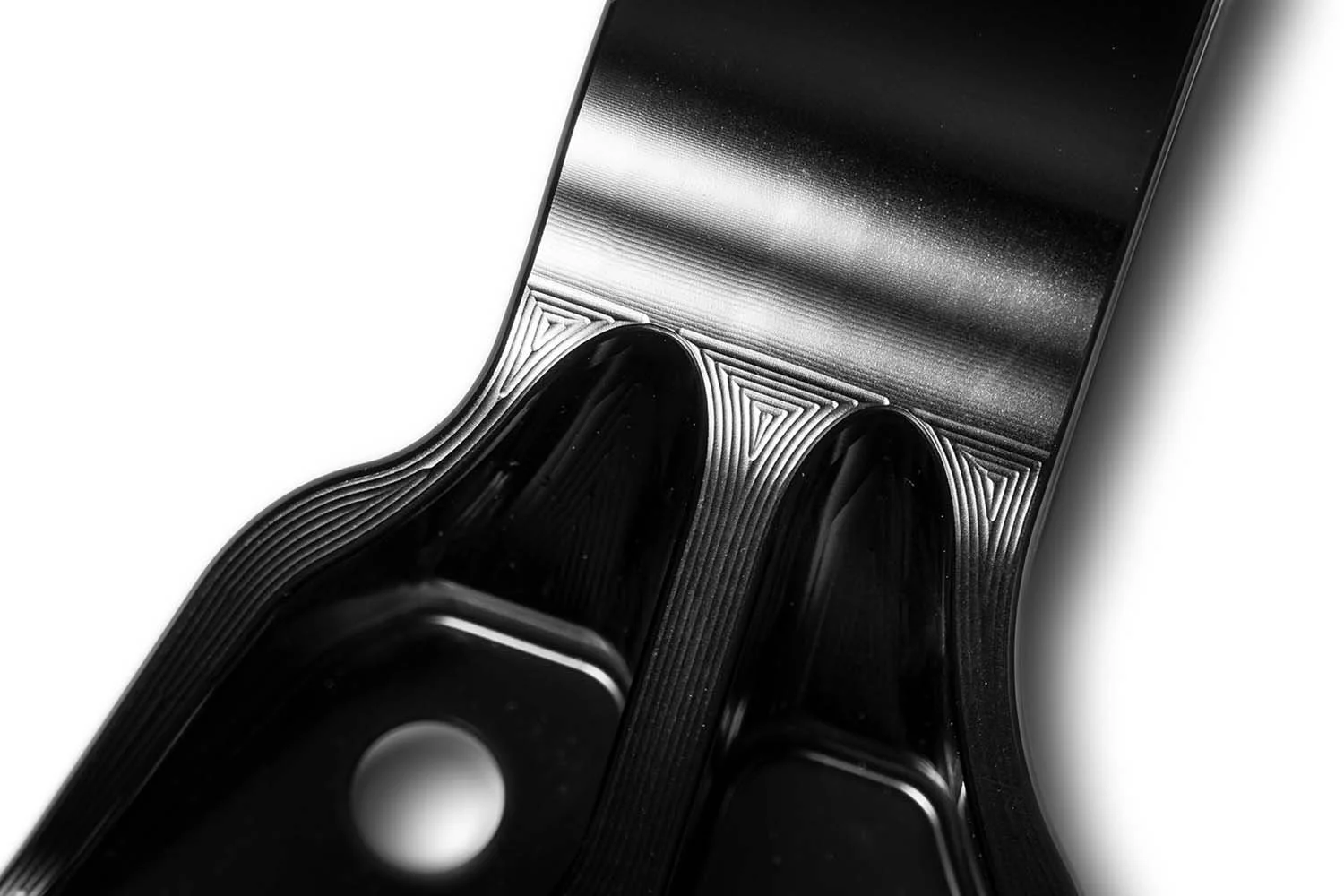 Pitch Stop Mount - Toyota GR Corolla (5).jpg