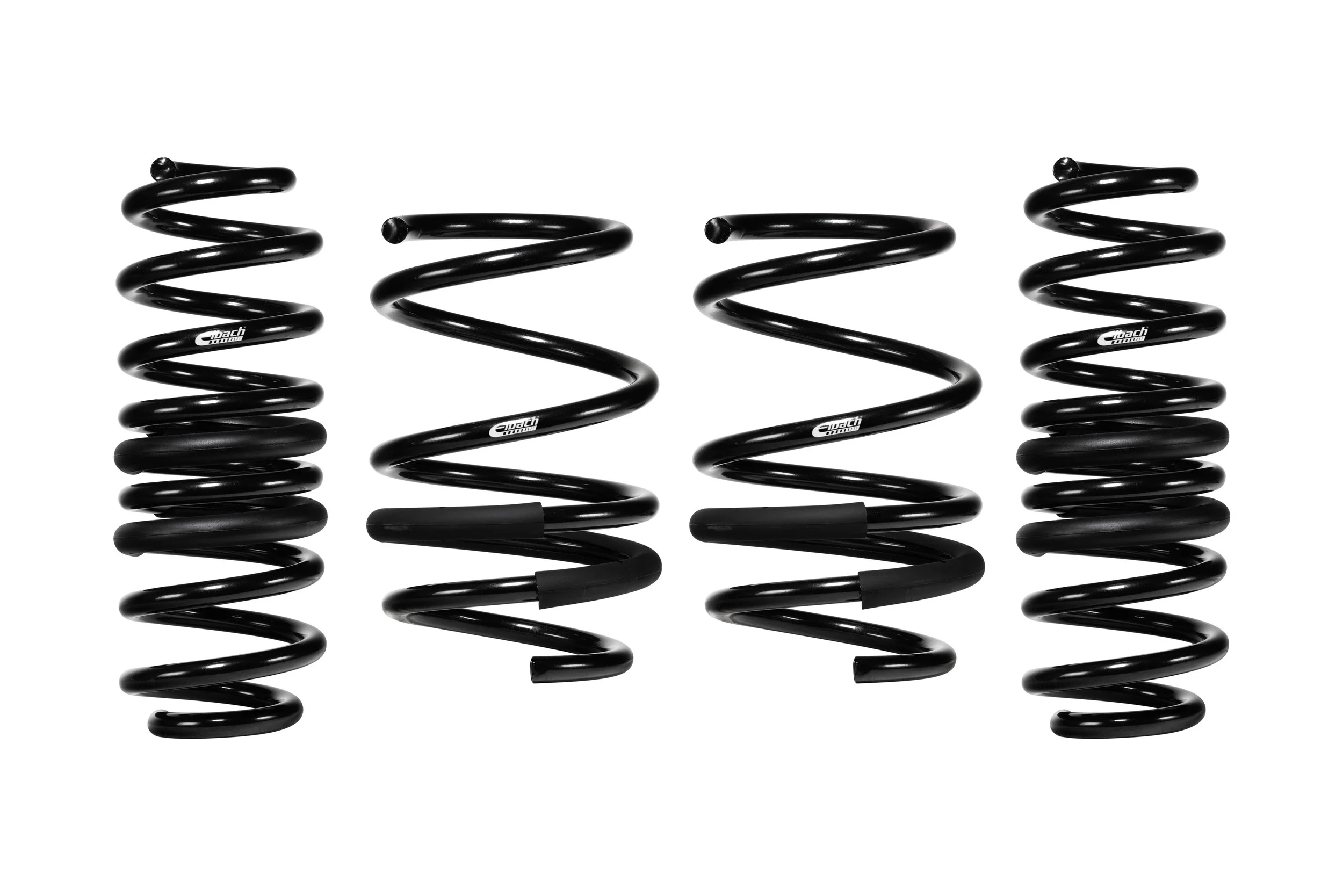 Eibach Pro-Kit Lowering Springs GR Corolla (2023+)