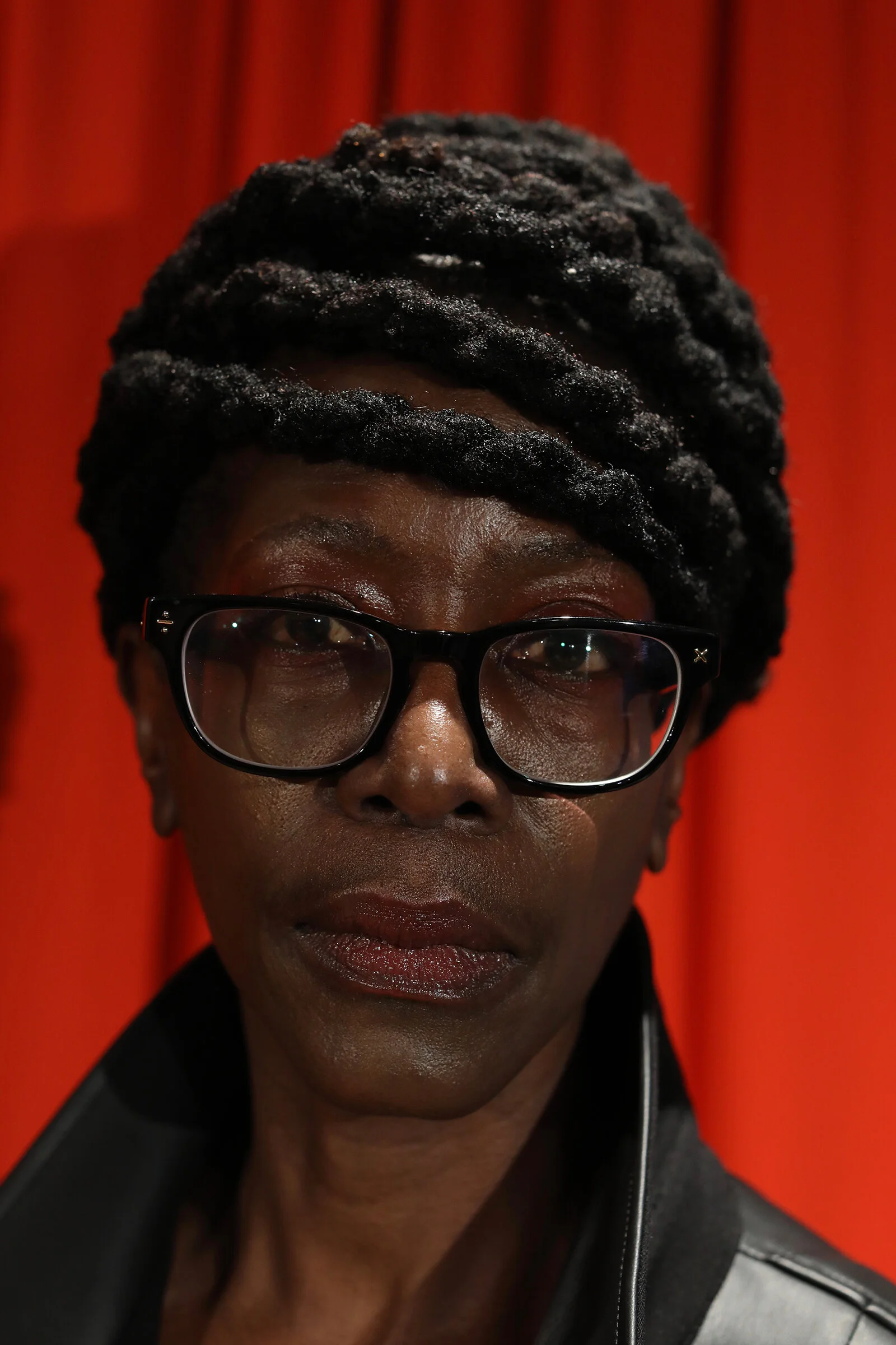 IMG_9148😊 crop to lip-aagdolla.jpg