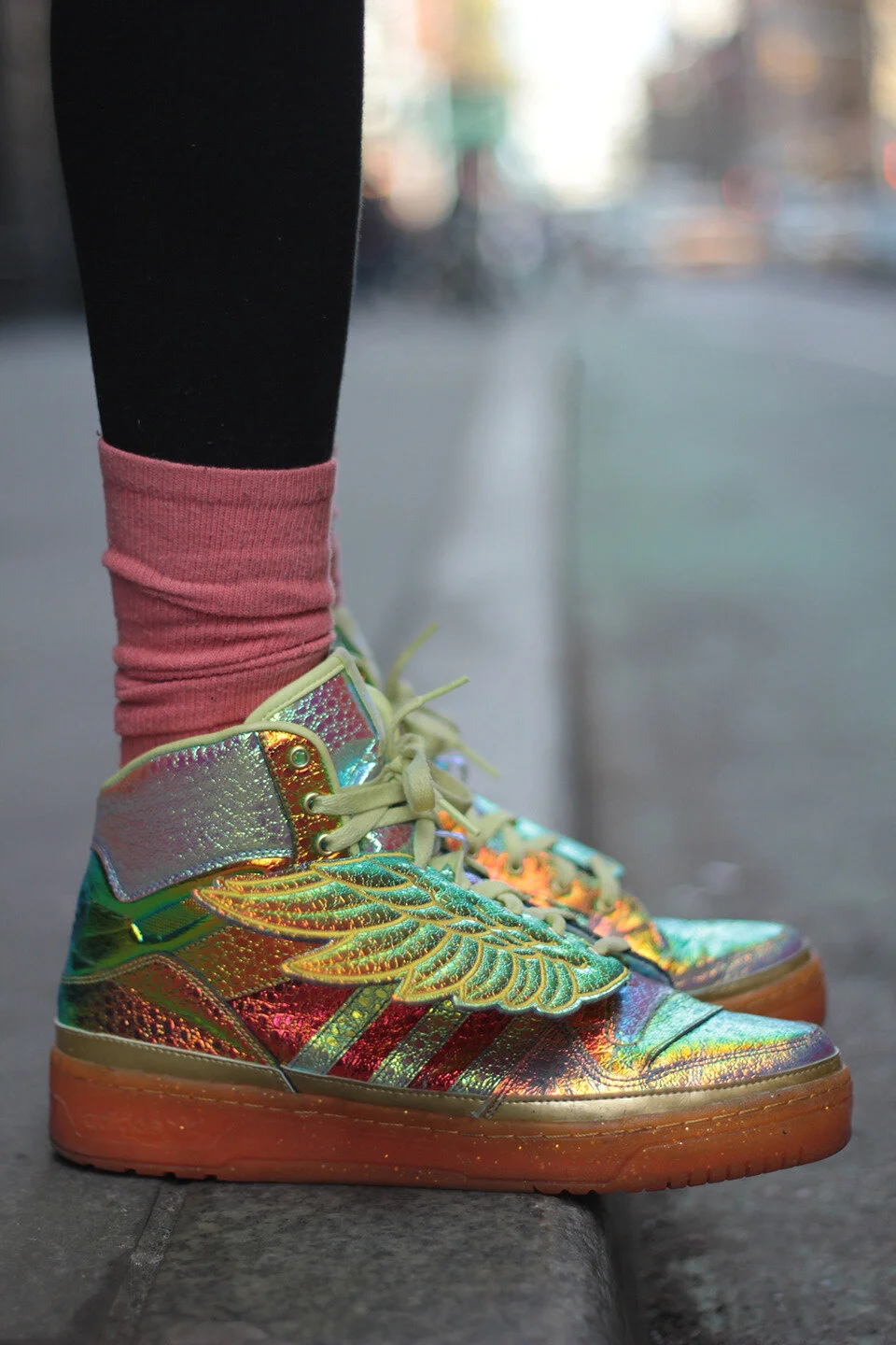 tumblr_n4g044oKon1qfz84qo1_1280 copy.jpg