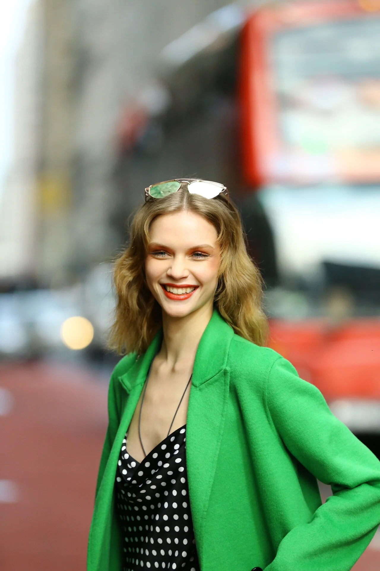 model shot by aagdolla 18.jpg