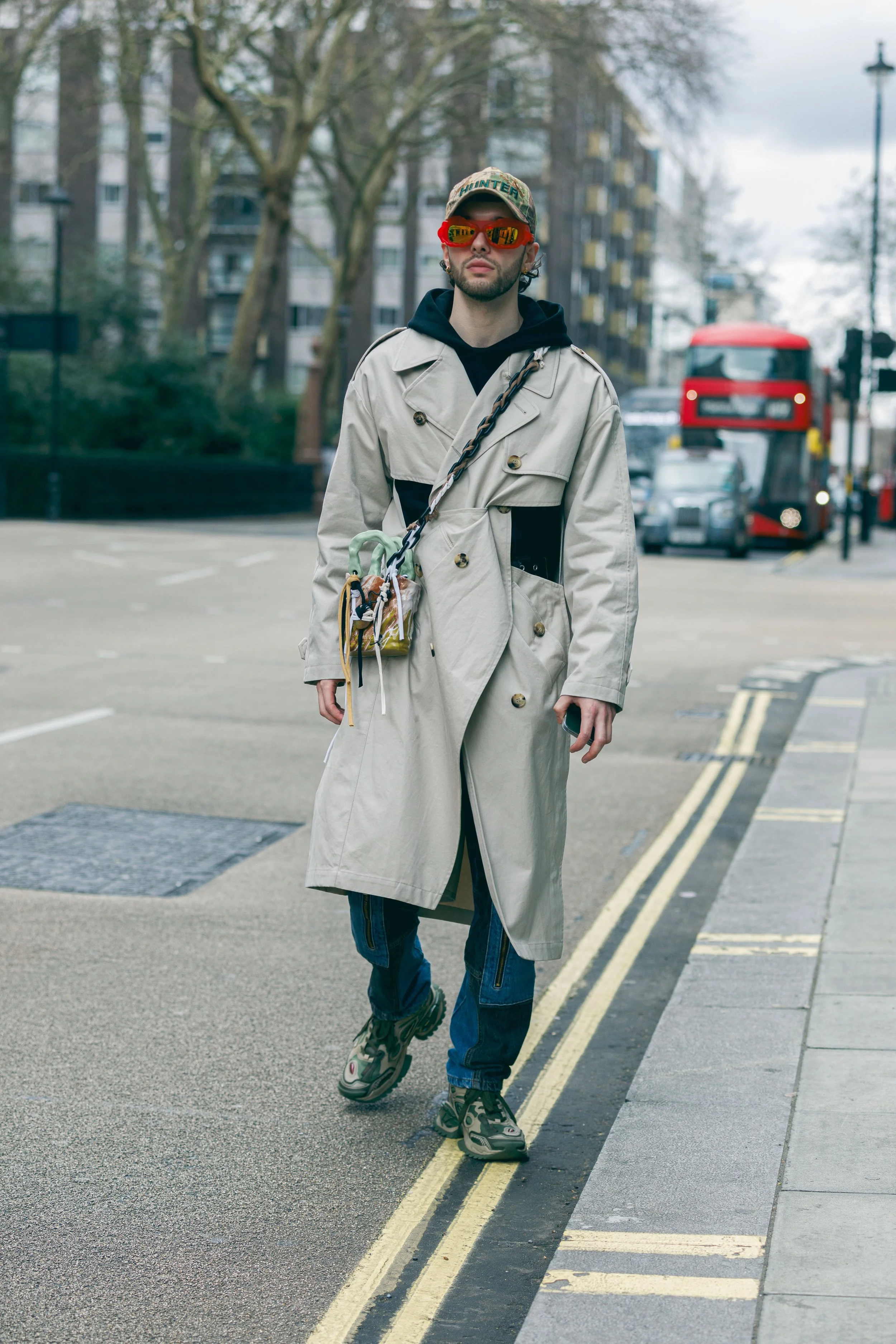 London-StreetStyle112.jpg
