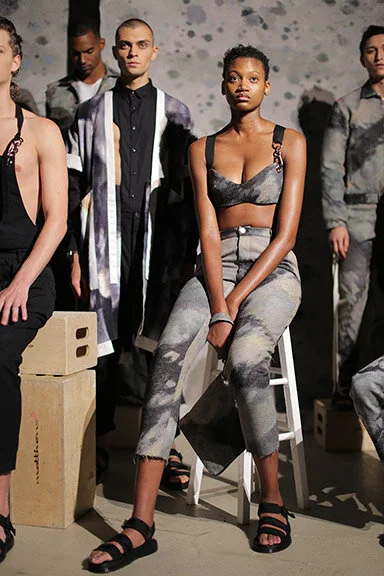 R.Swiader SS18