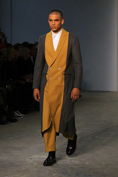 Carlos Campos FW17