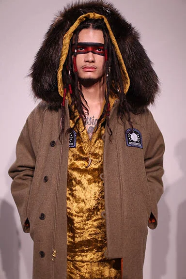 N-P-Elliot FW17