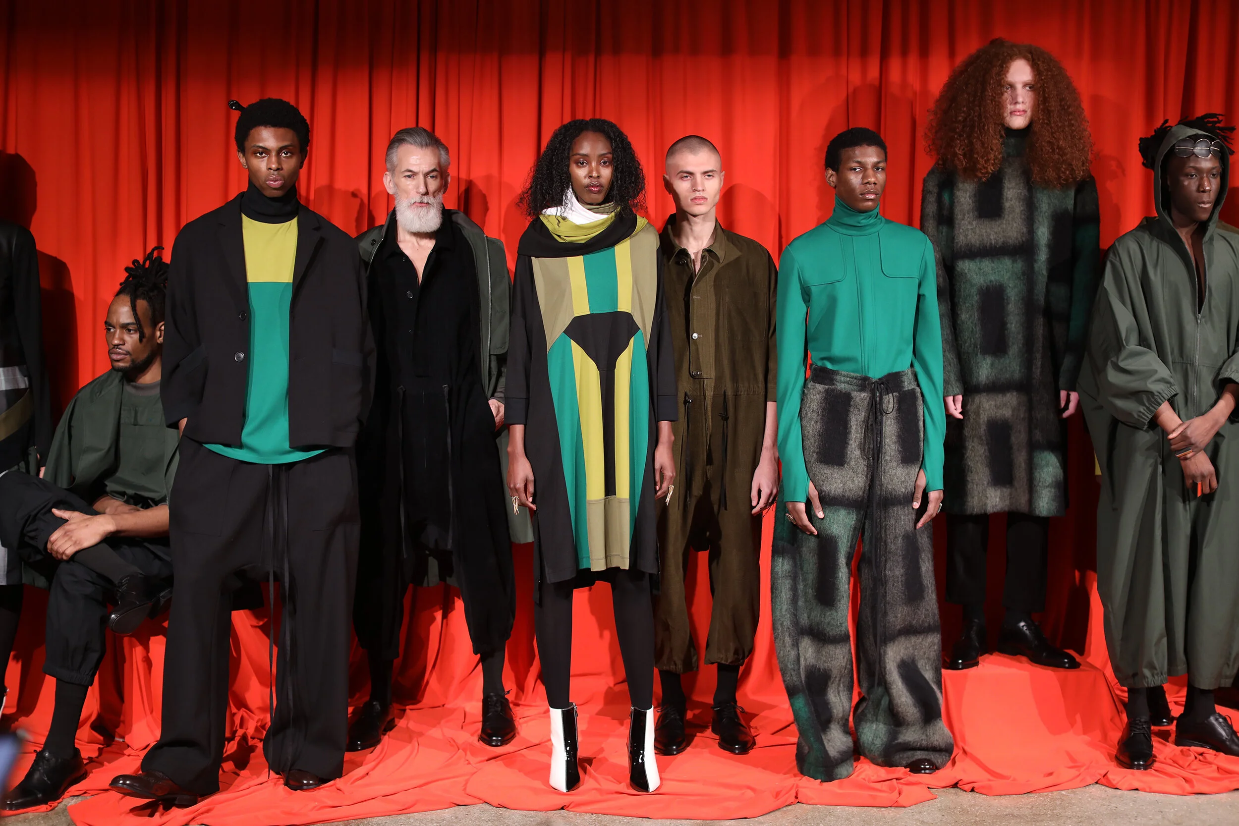 Apotts AW20