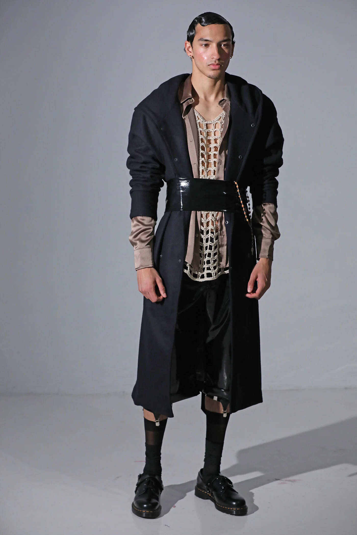 HIM AW20