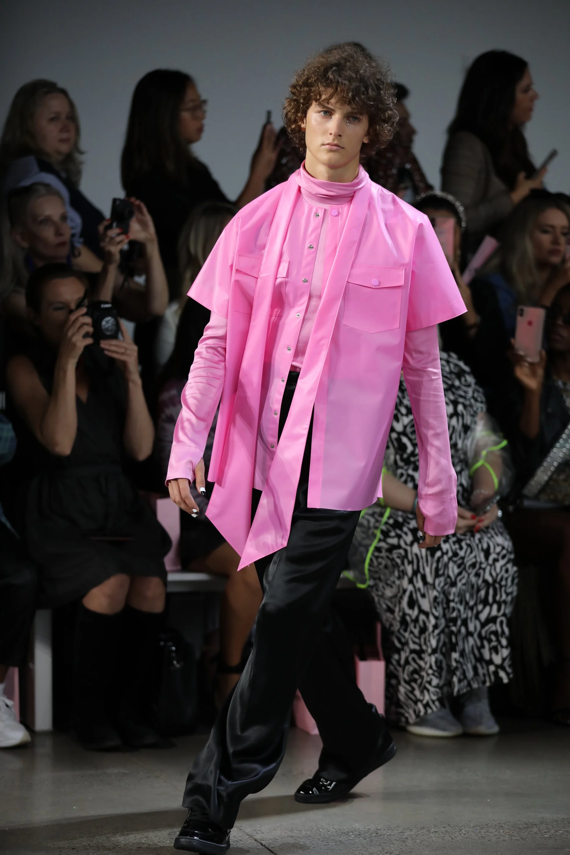 I Love Pretty Spring/Summer 2020