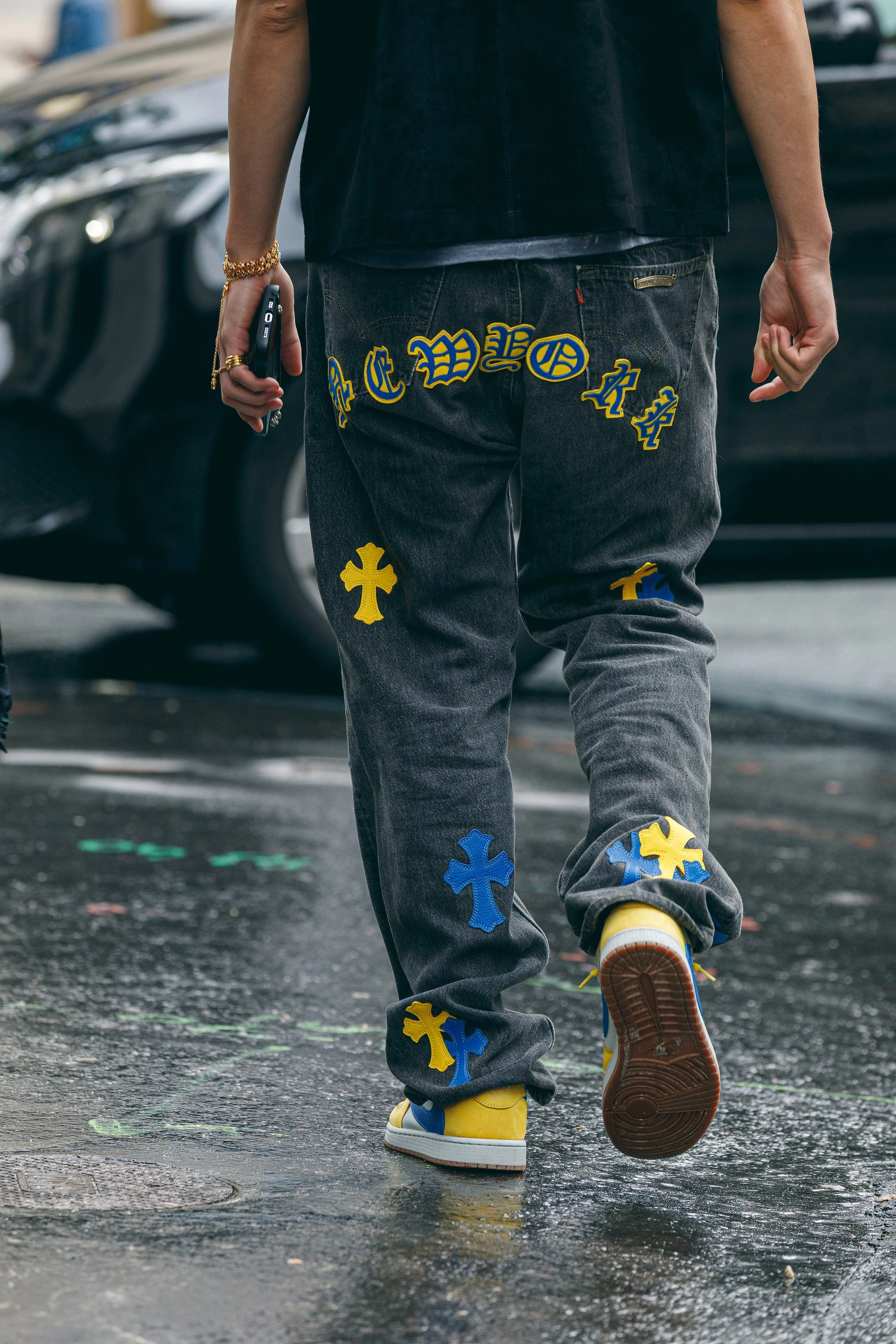 IMG_7233   -pfwm2024 -by-aagdolla_3.jpg