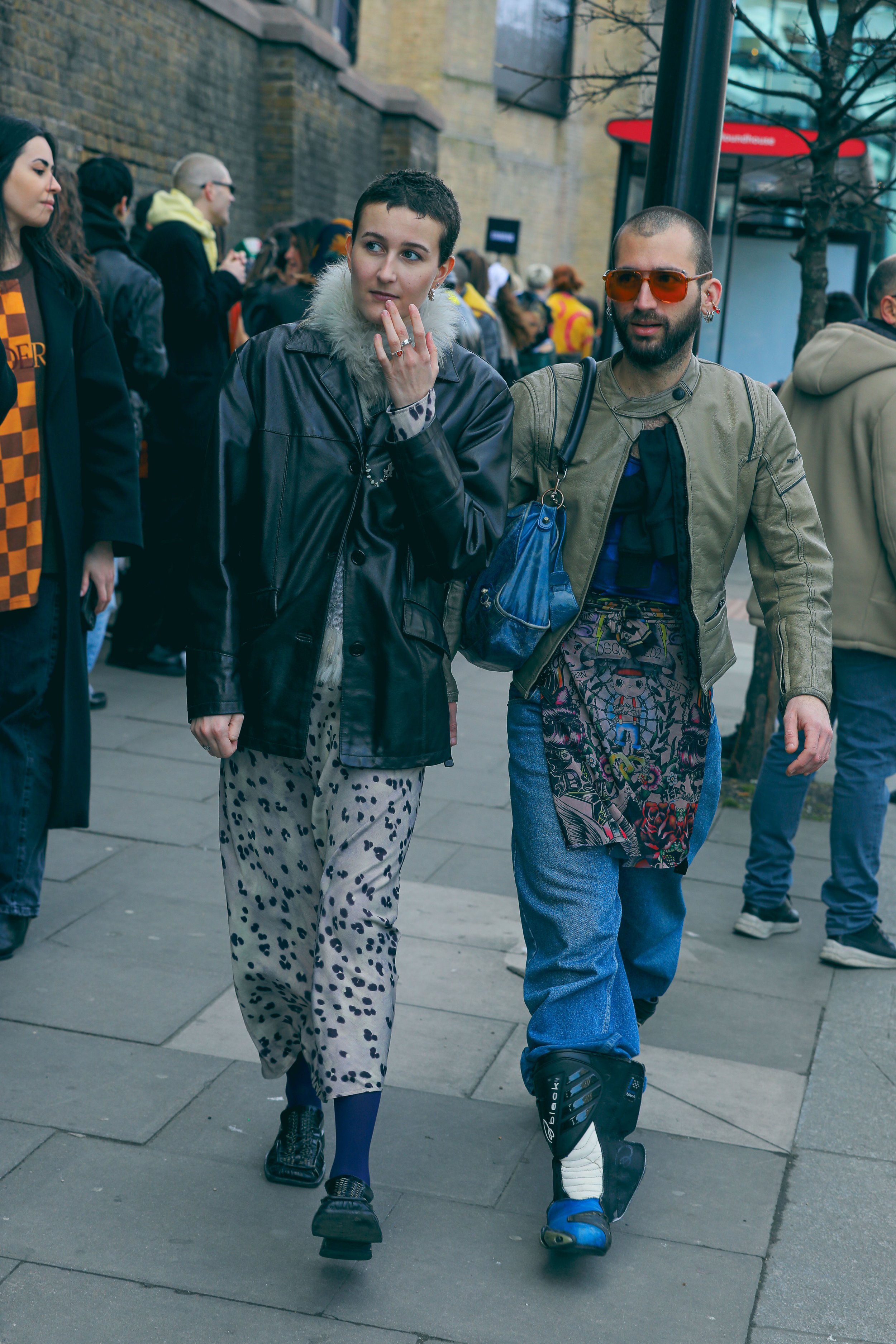 London-StreetStyle91.jpg