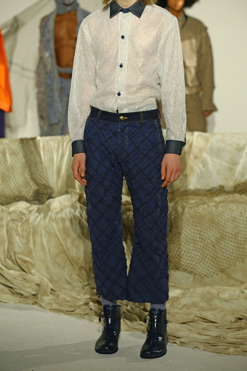 IMG_2041-aagdolla copy.jpg