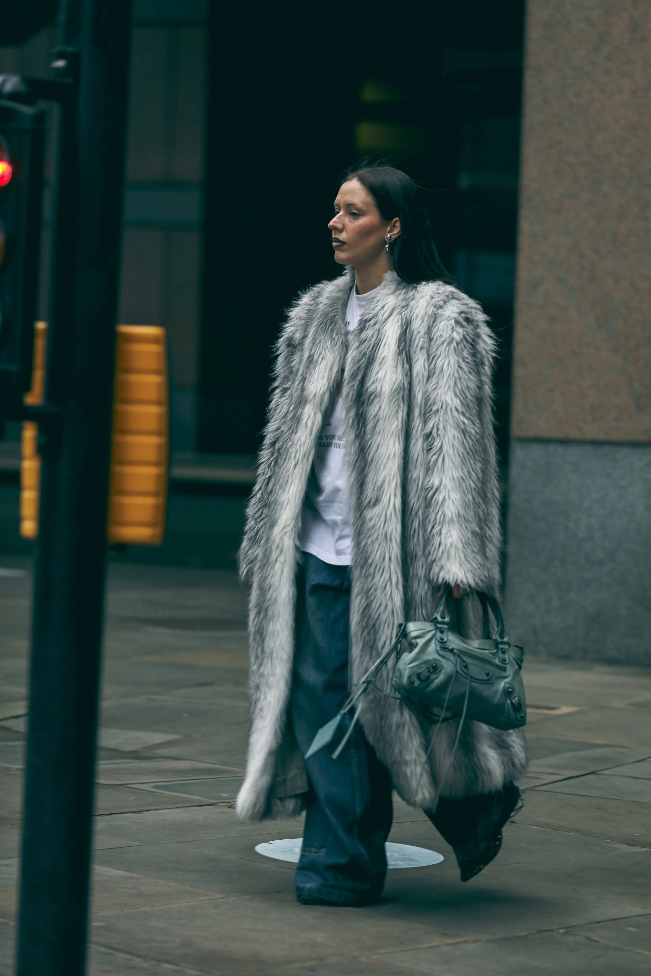 London-StreetStyle20.jpg