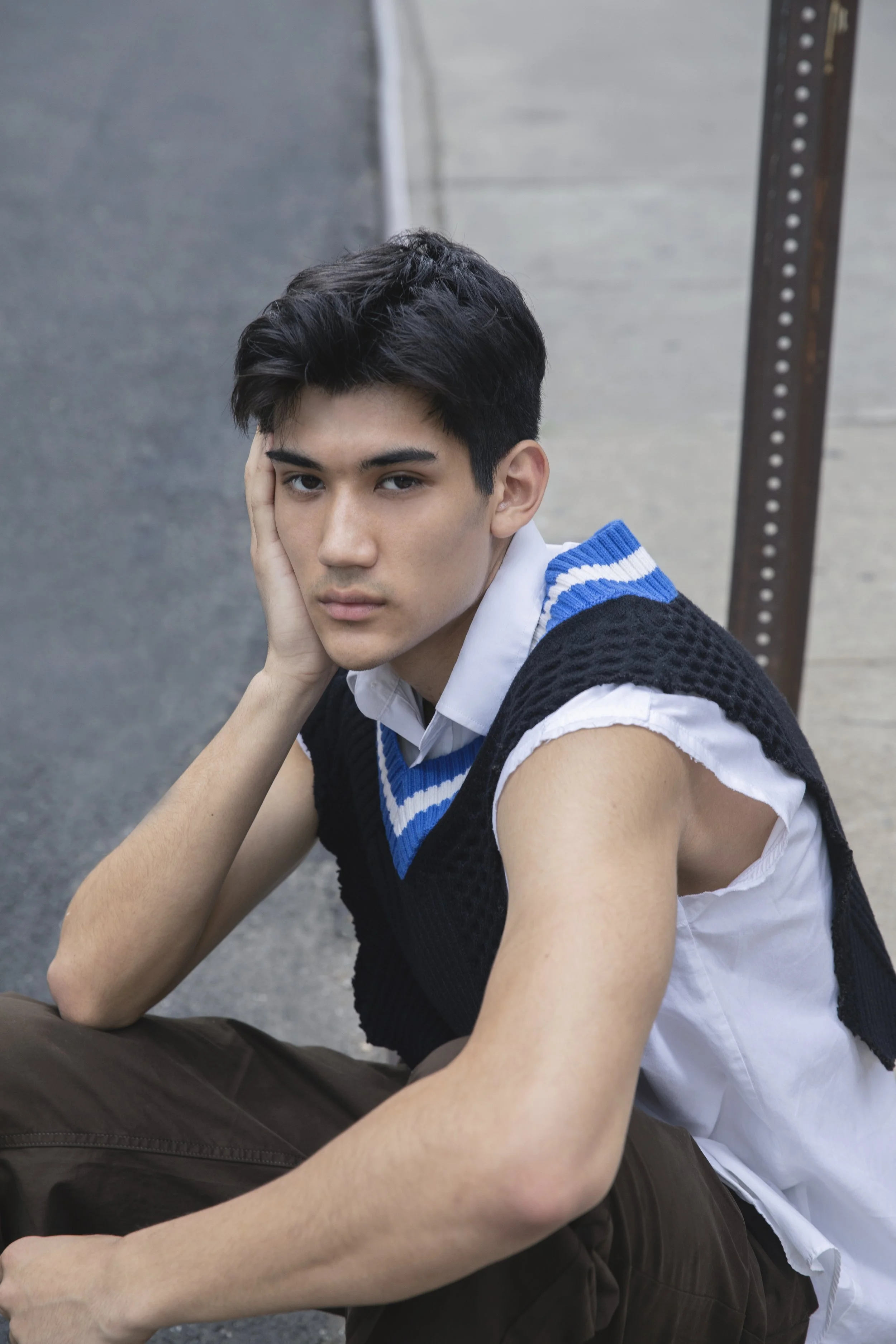 IMG_0518 website.jpg