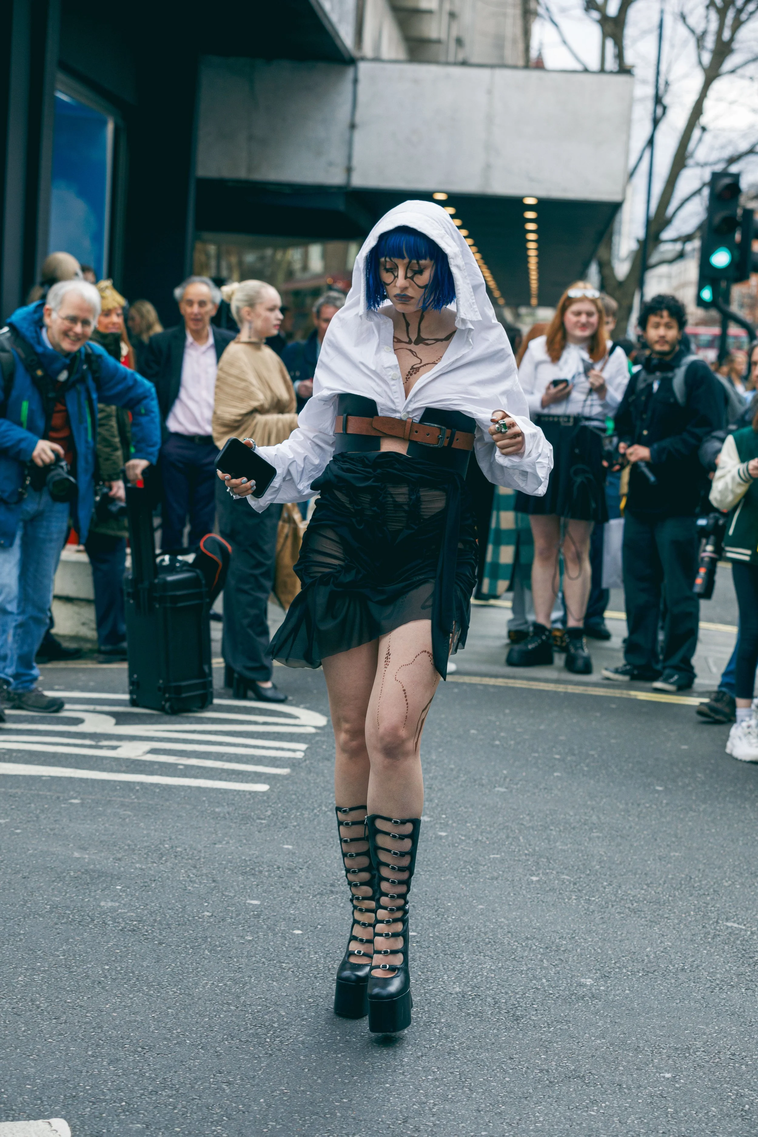 London-StreetStyle124.jpg