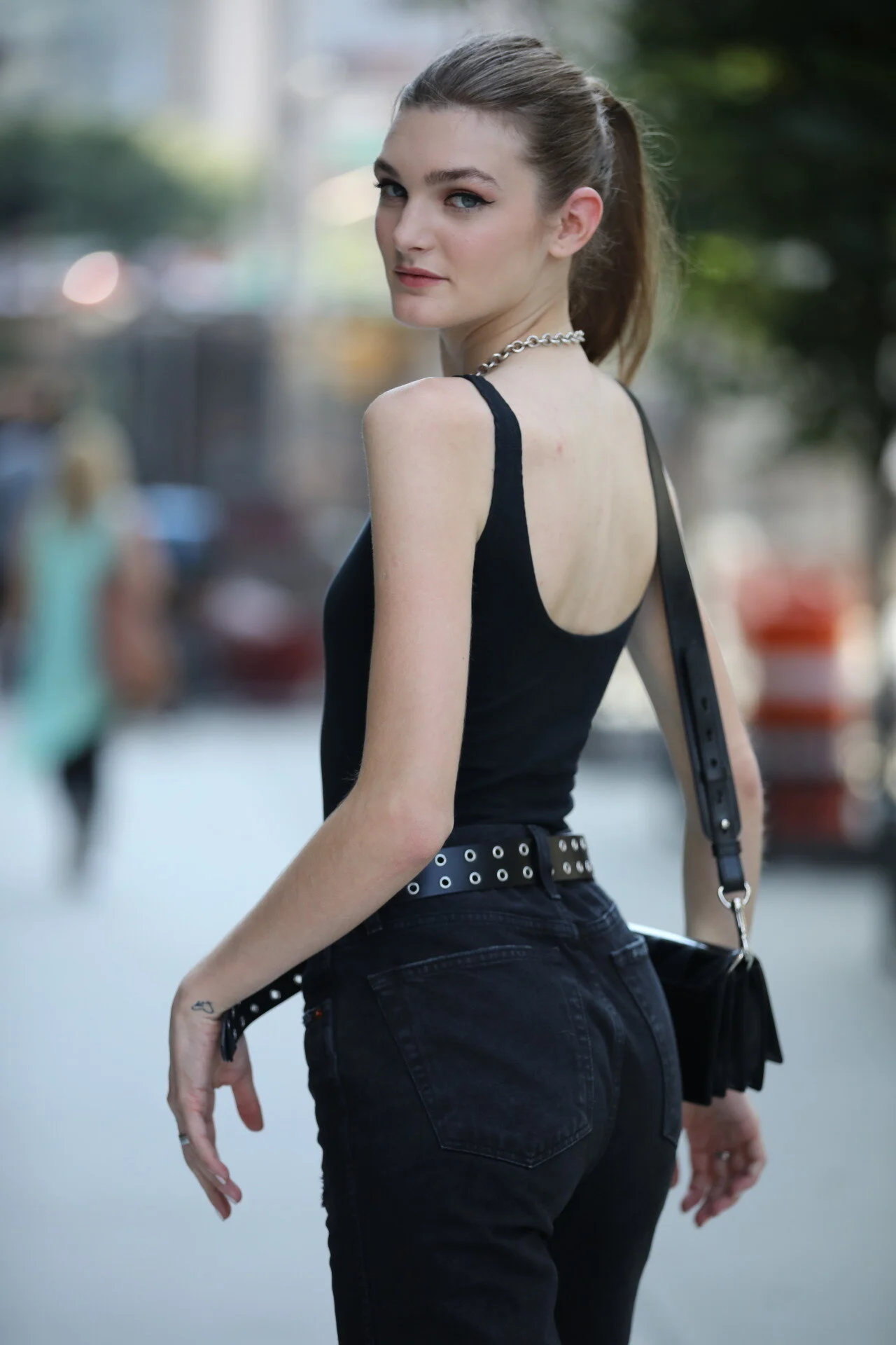 model shot by aagdolla 15.jpg