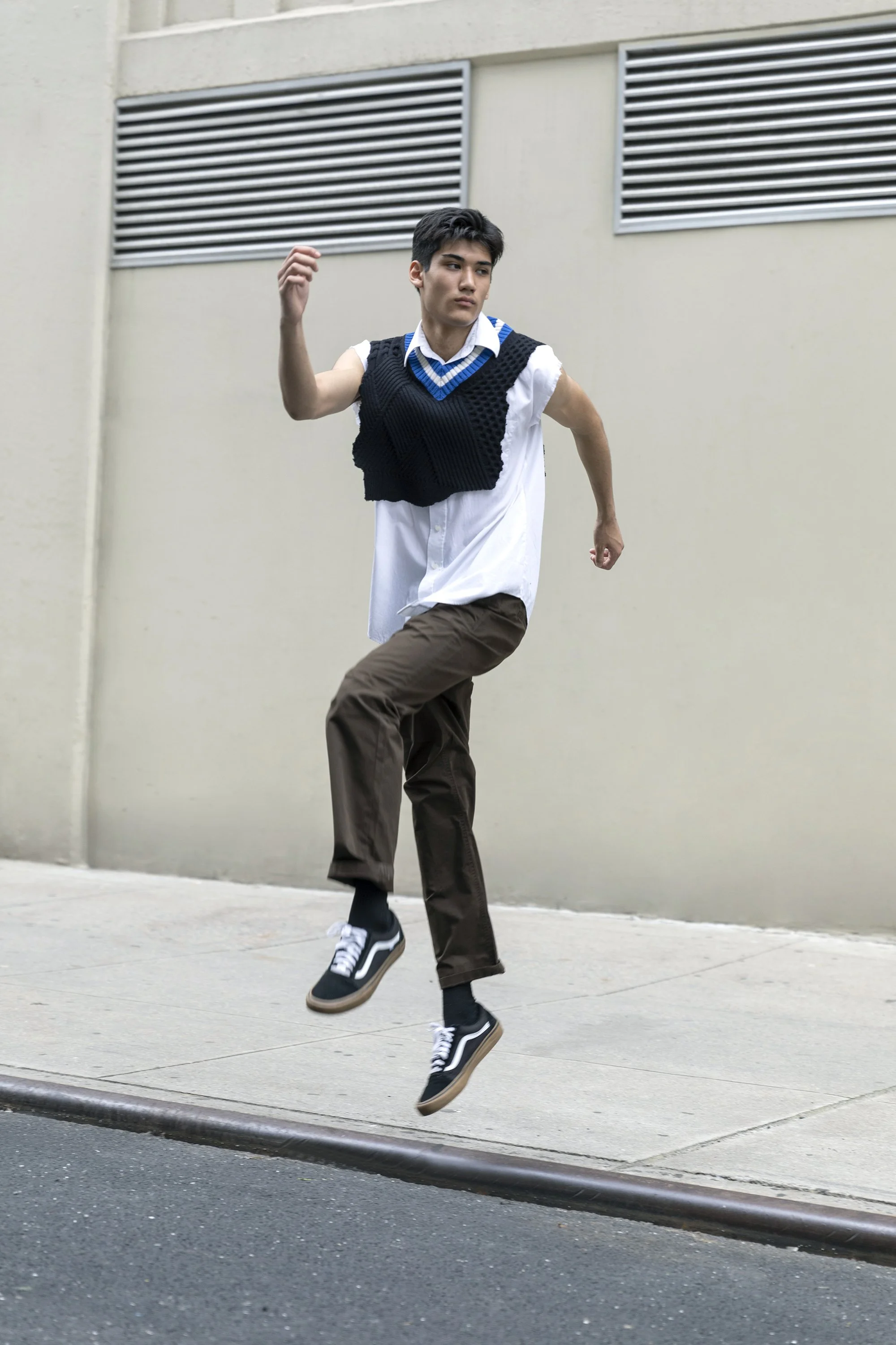 IMG_0411 website.jpg