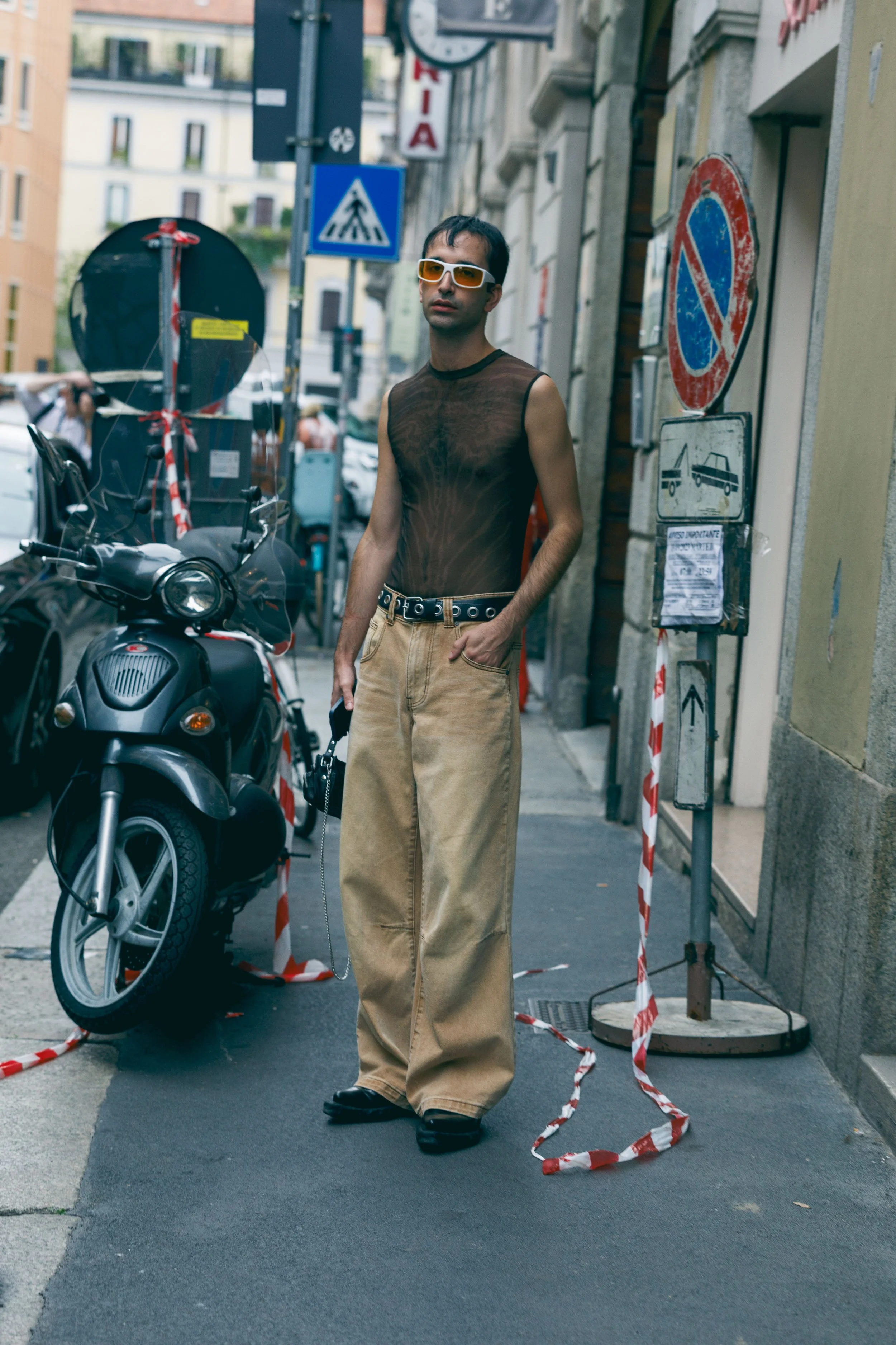 Milan-StreetStyle137.jpg