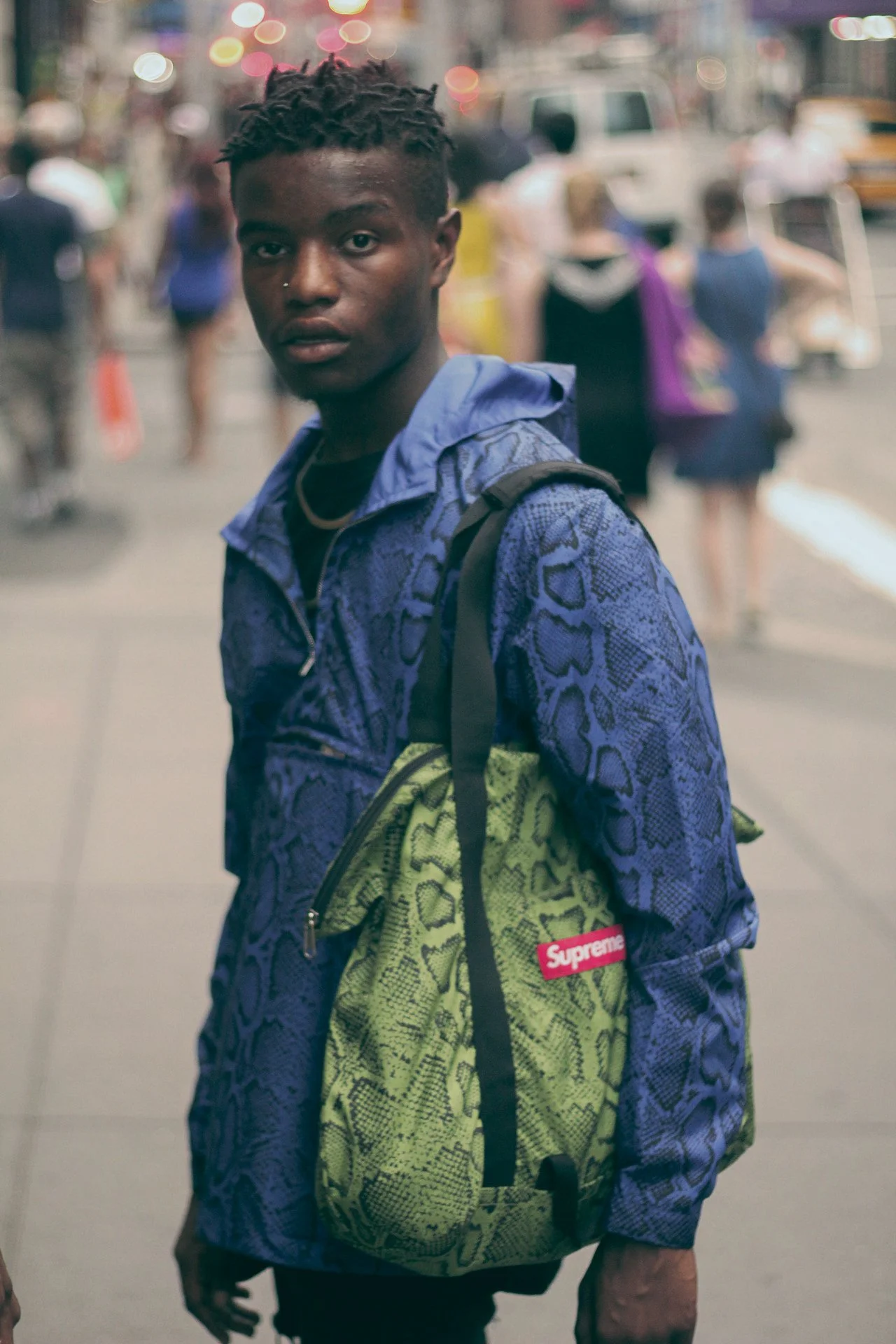 NYC-StreetStyle-HYpebeast8.jpg