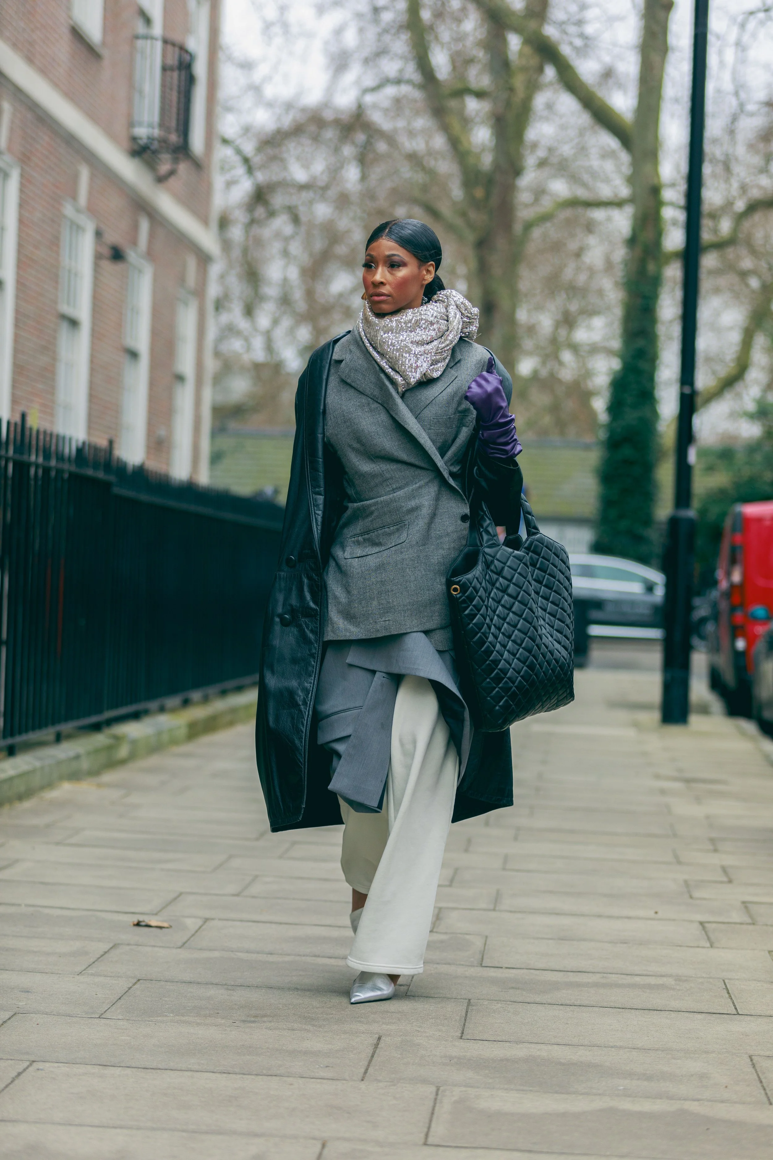 London-StreetStyle64.jpg