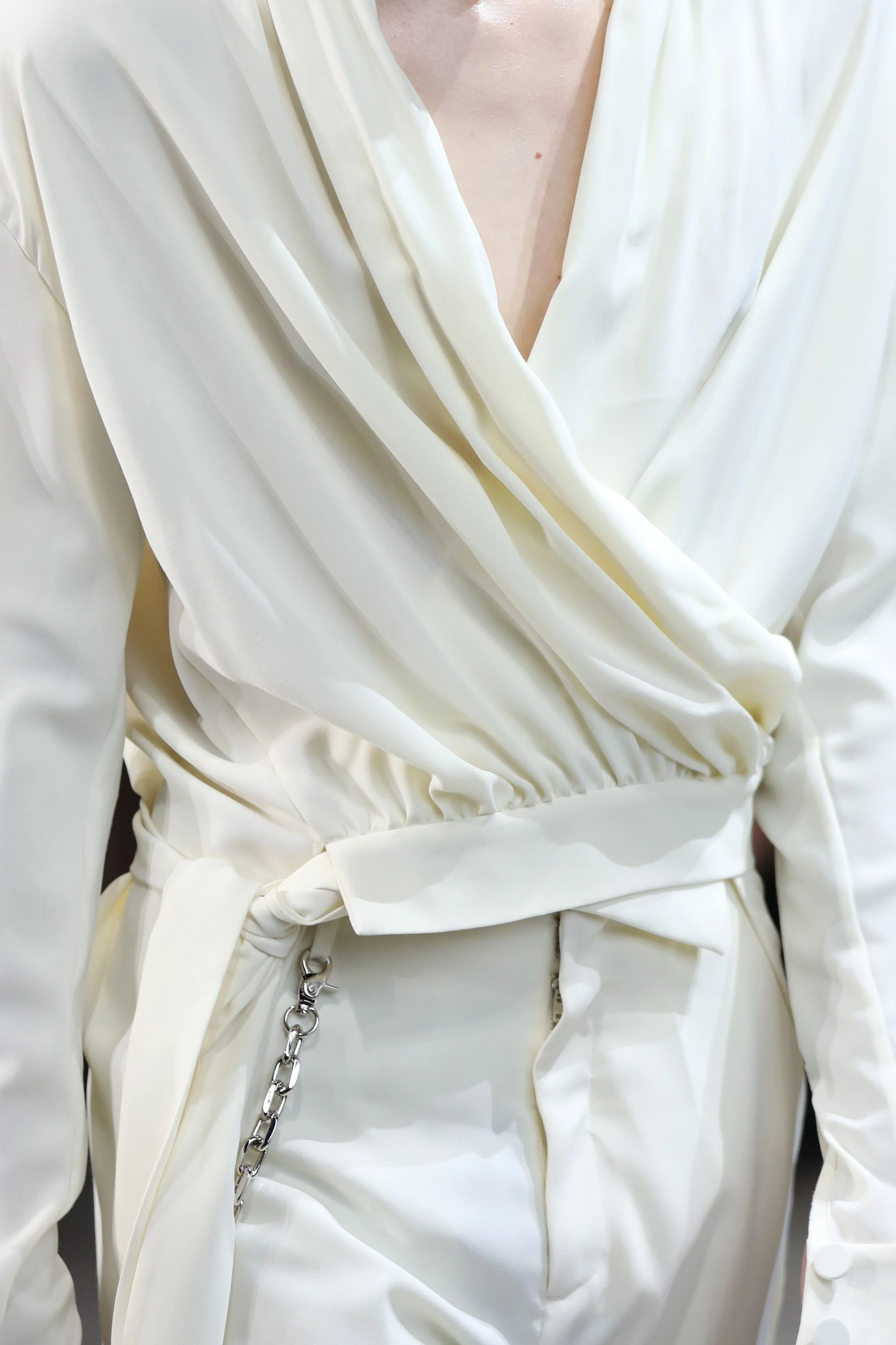 D46A5922 copy🔪.jpg