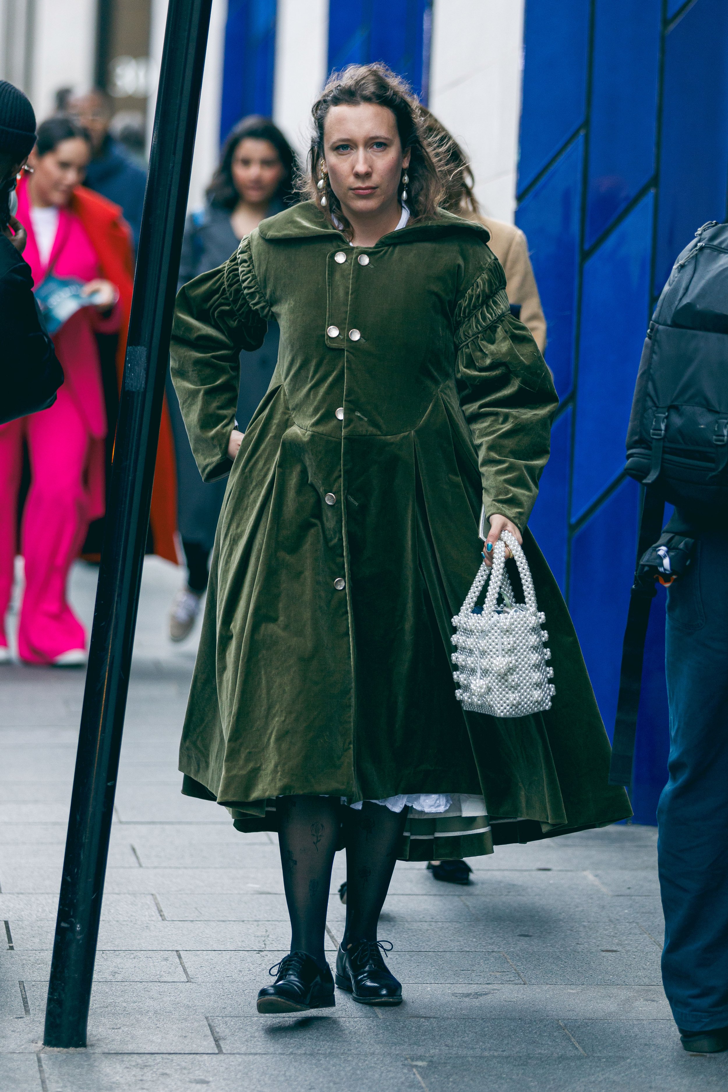 London-StreetStyle139.jpg