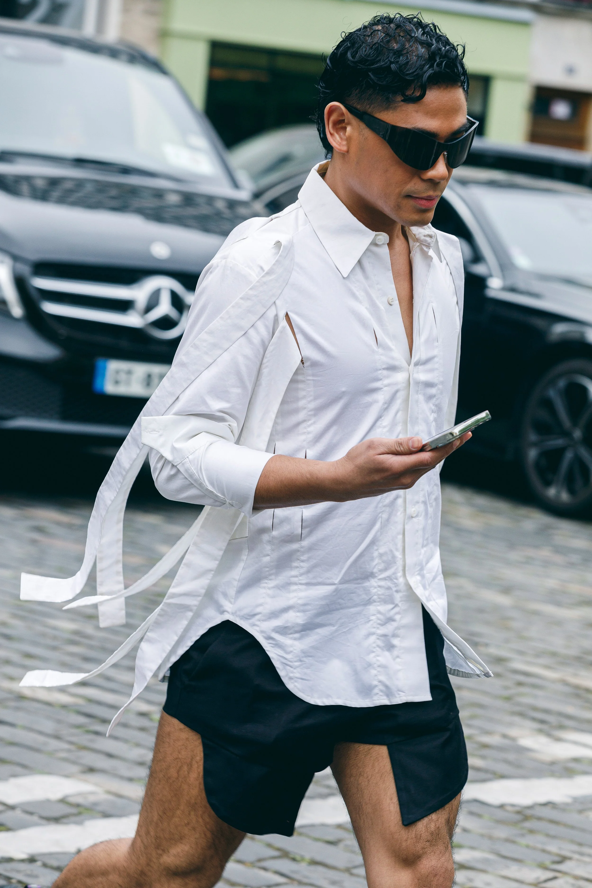 IMG_7233   -pfwm2024 -by-aagdolla_8.jpg