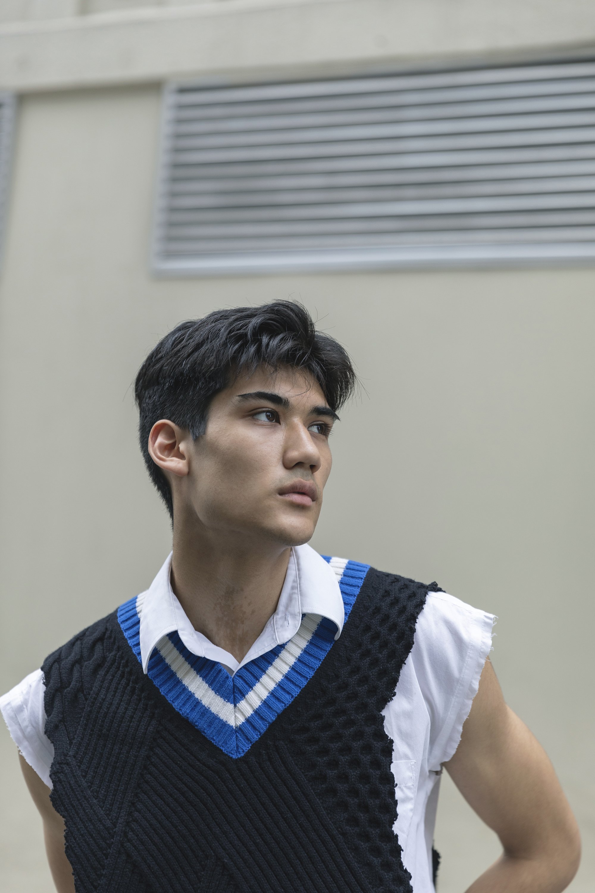 IMG_0426 wesbite.jpg