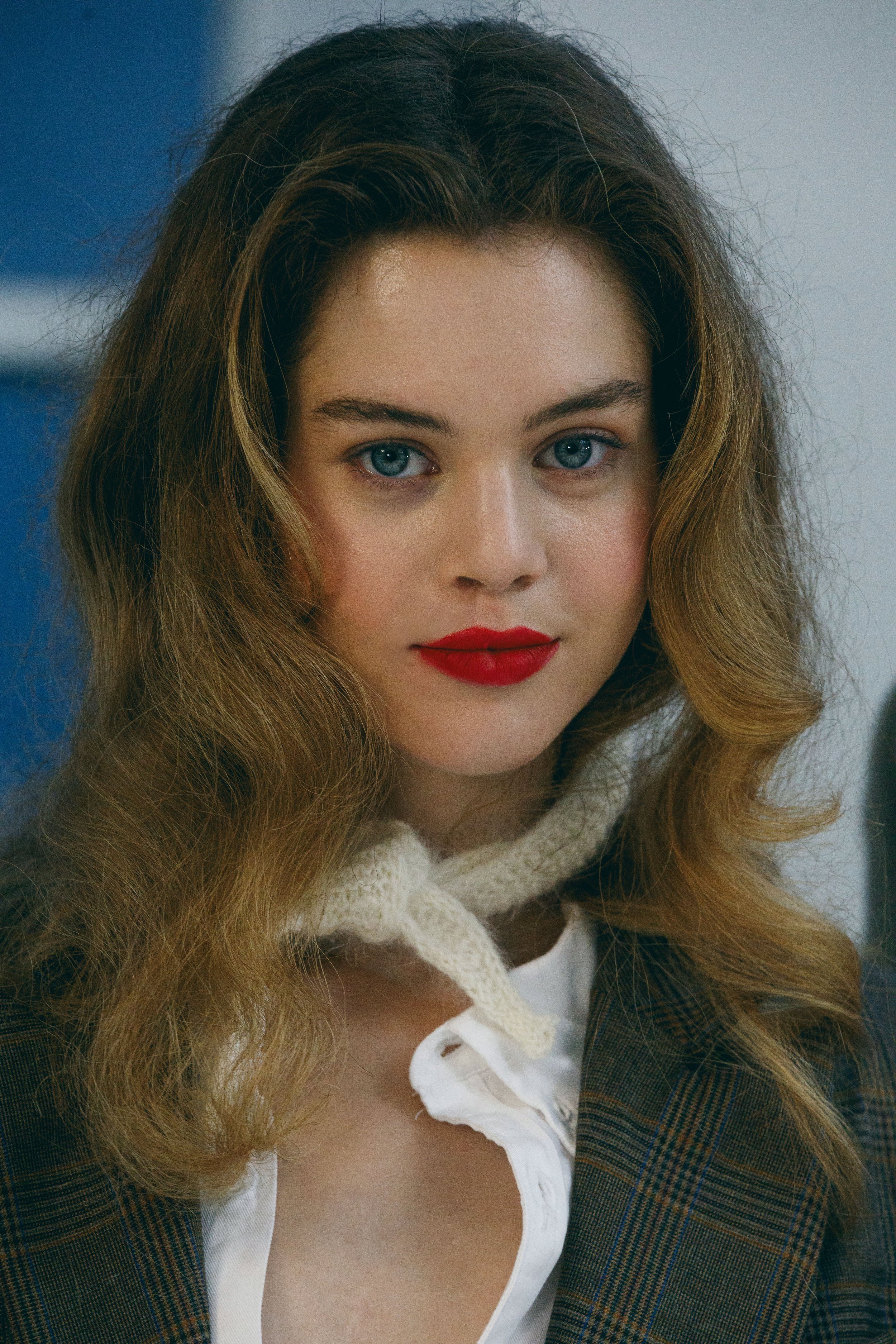 IMG_4196          1😊.jpg