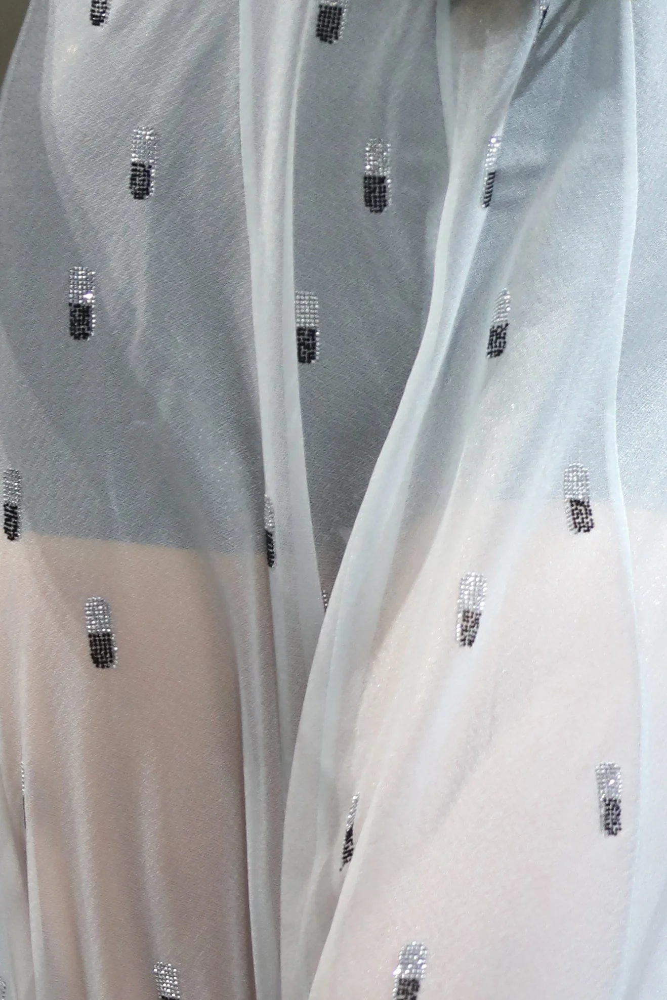 D46A5904 copy🔪.jpg