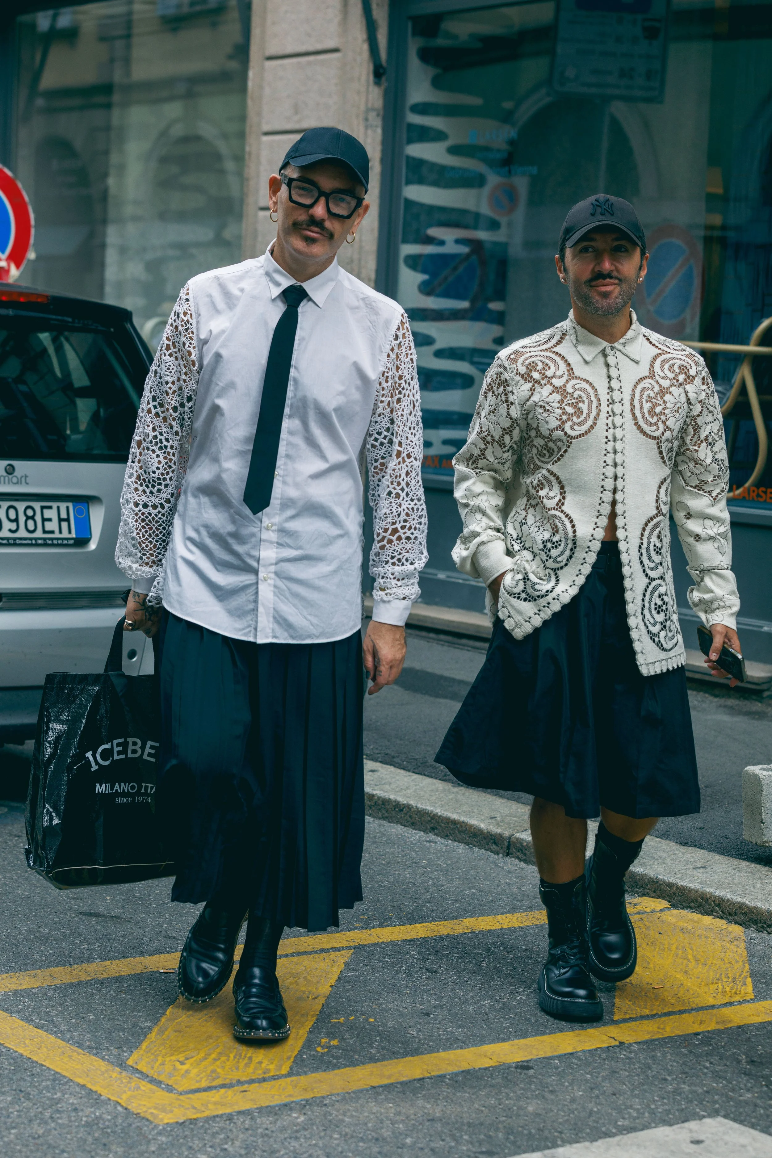 Milan-StreetStyle141.jpg