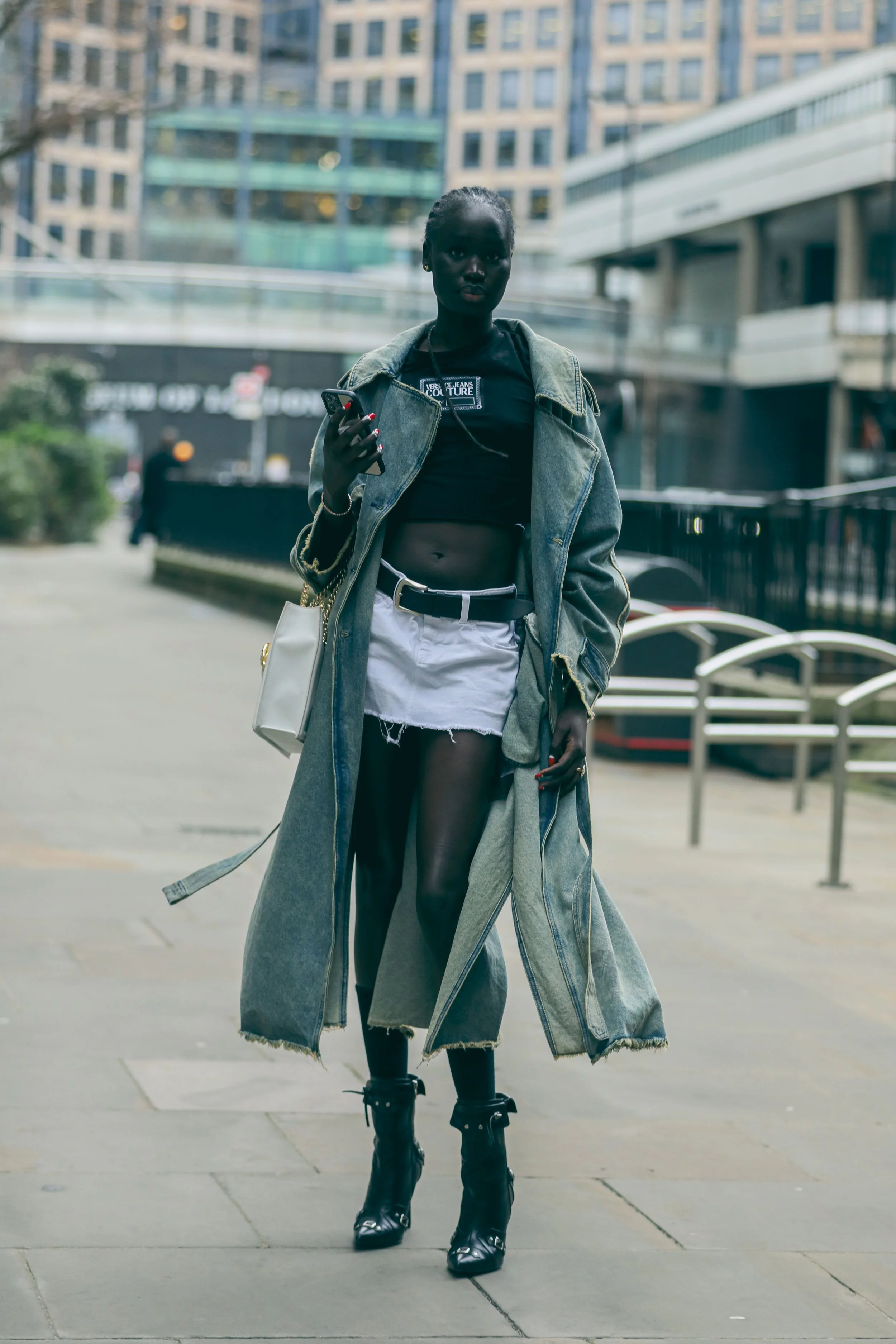 London-StreetStyle37.jpg