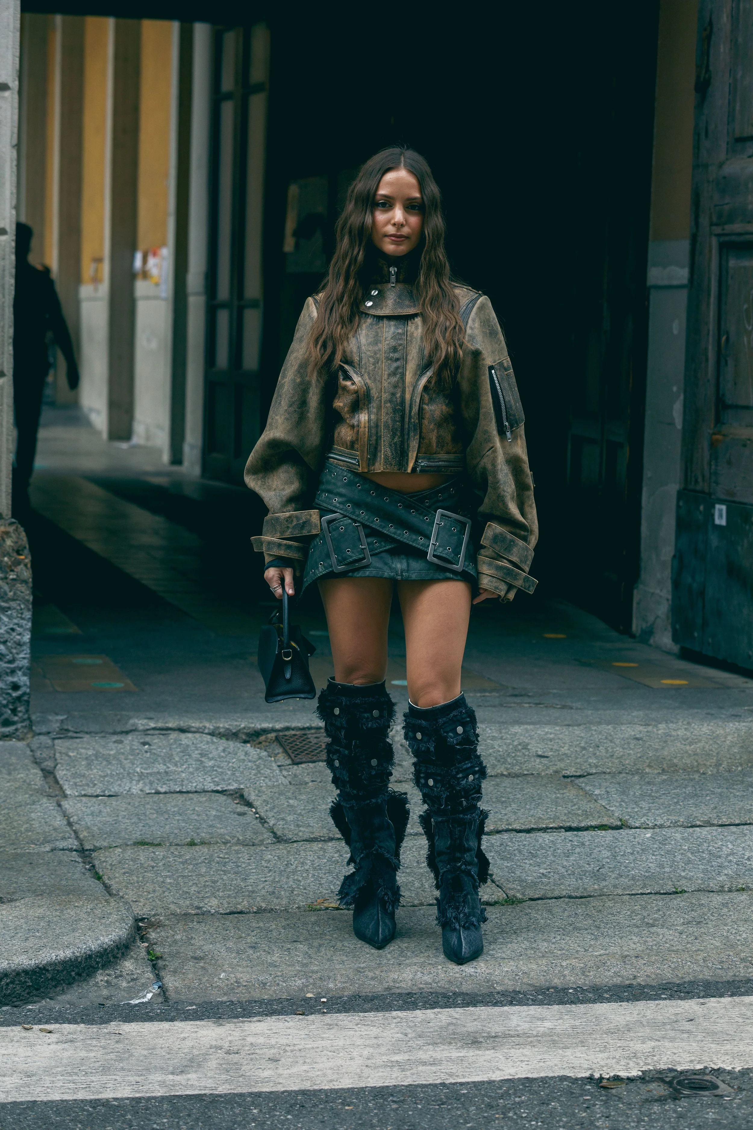 Milan-StreetStyle143.jpg