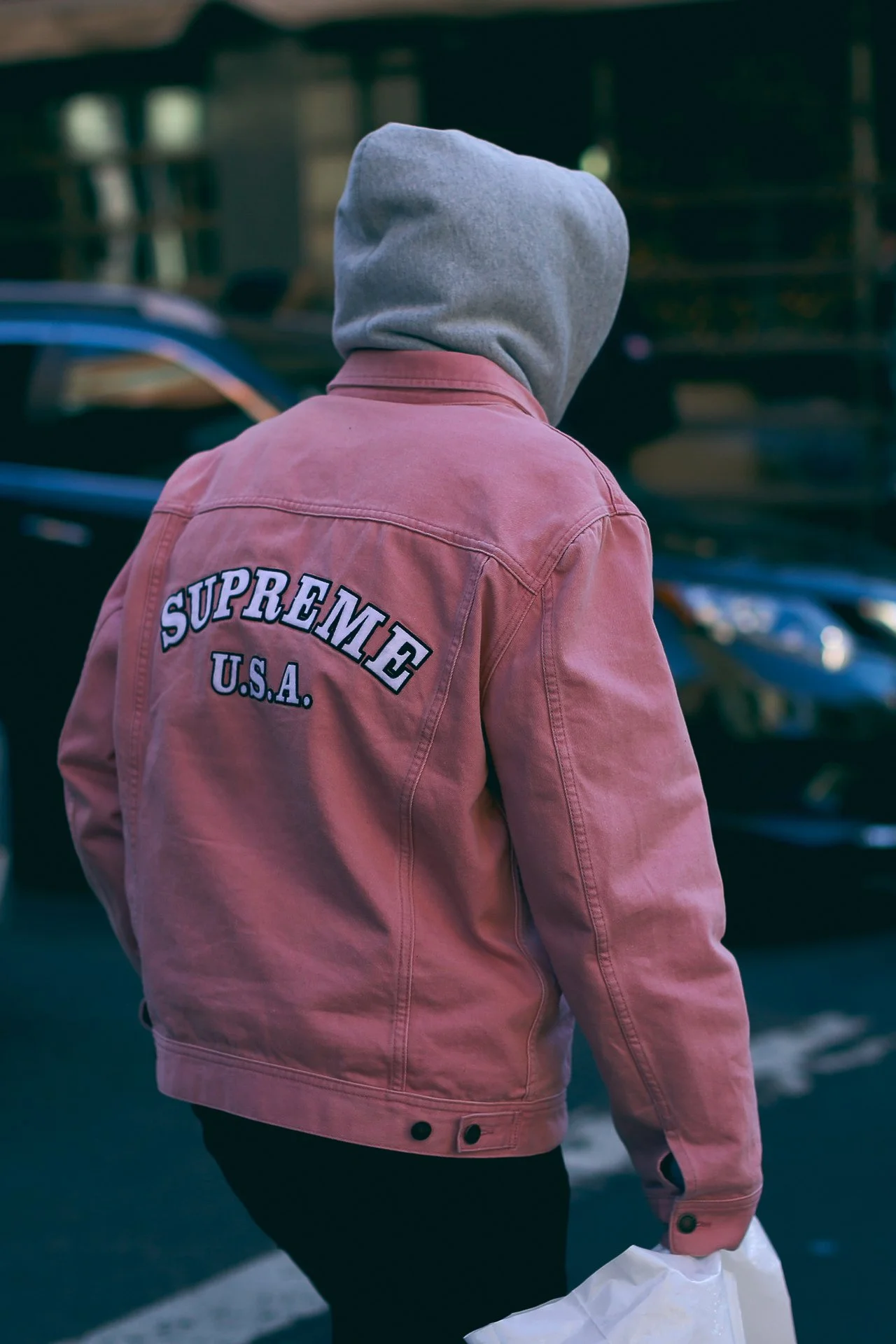 NYC-StreetStyle-HYpebeast32.jpg