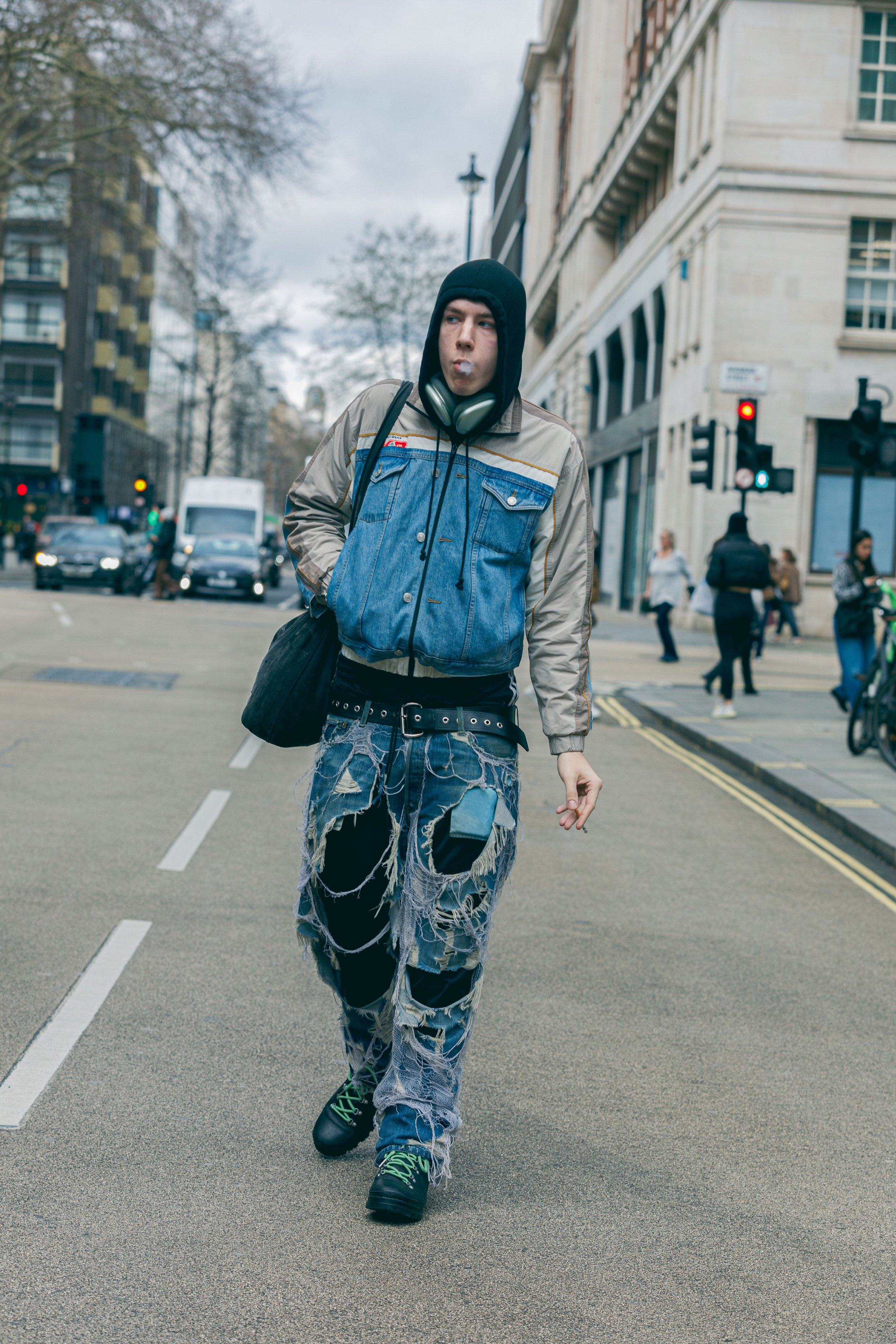 London-StreetStyle117.jpg