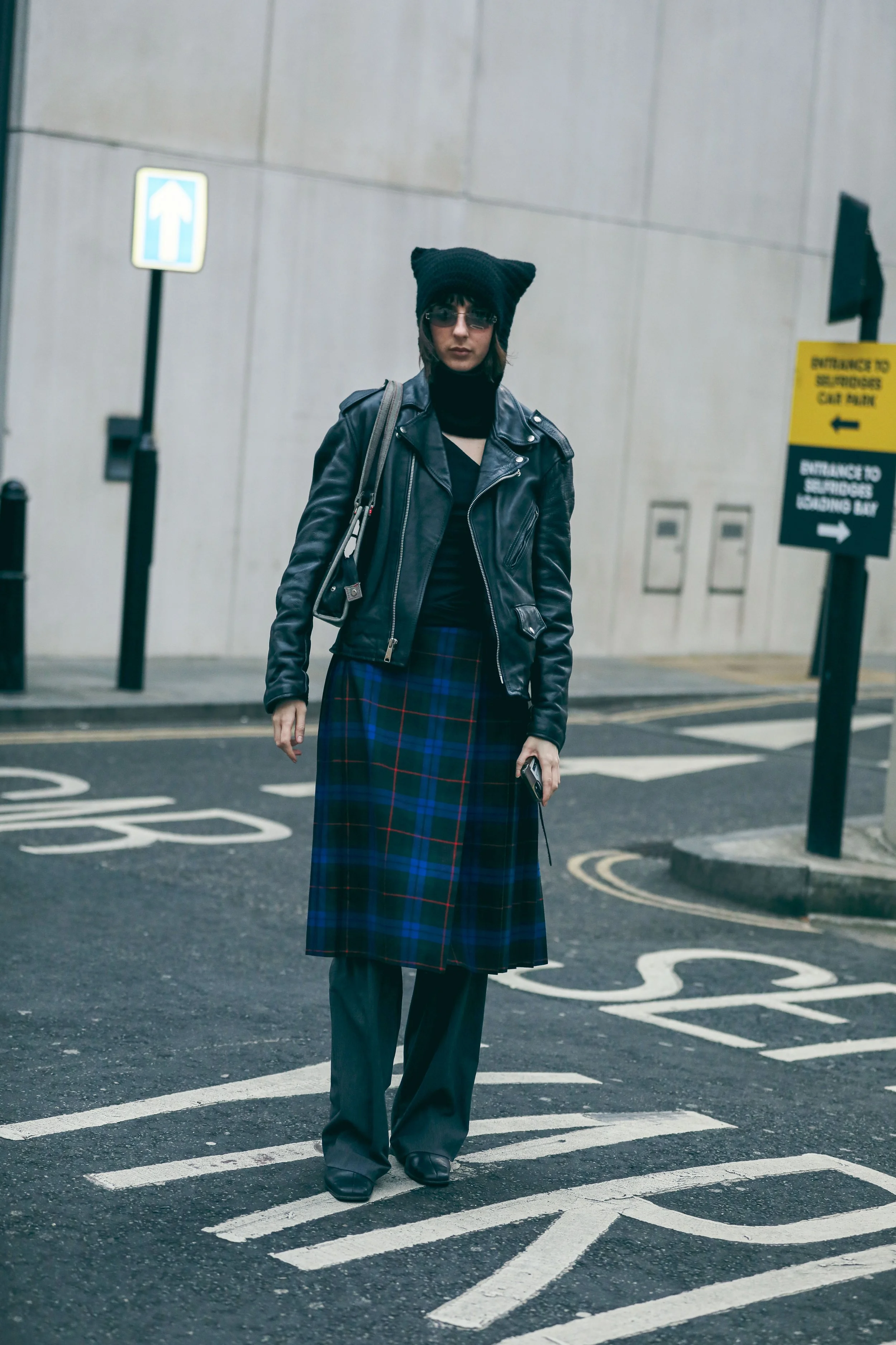 London-StreetStyle39.jpg