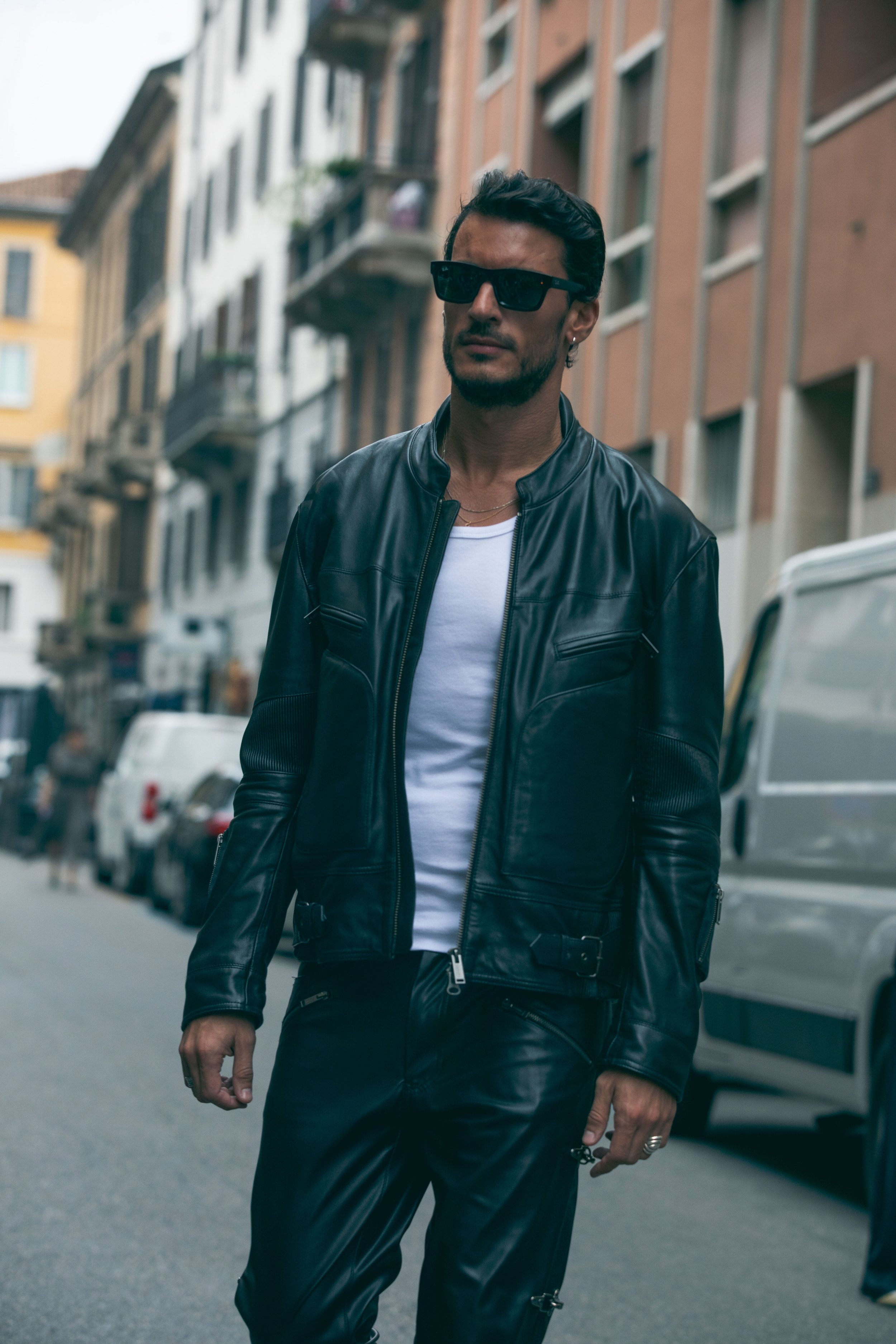 Milan-StreetStyle133.jpg